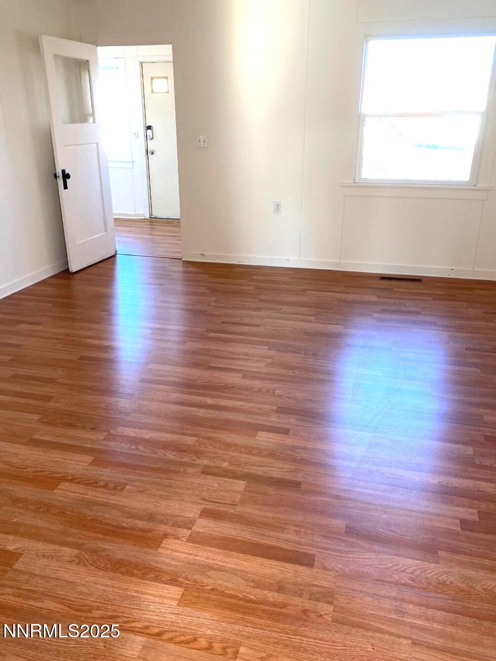 56 E 2nd Street, Battle Mountain