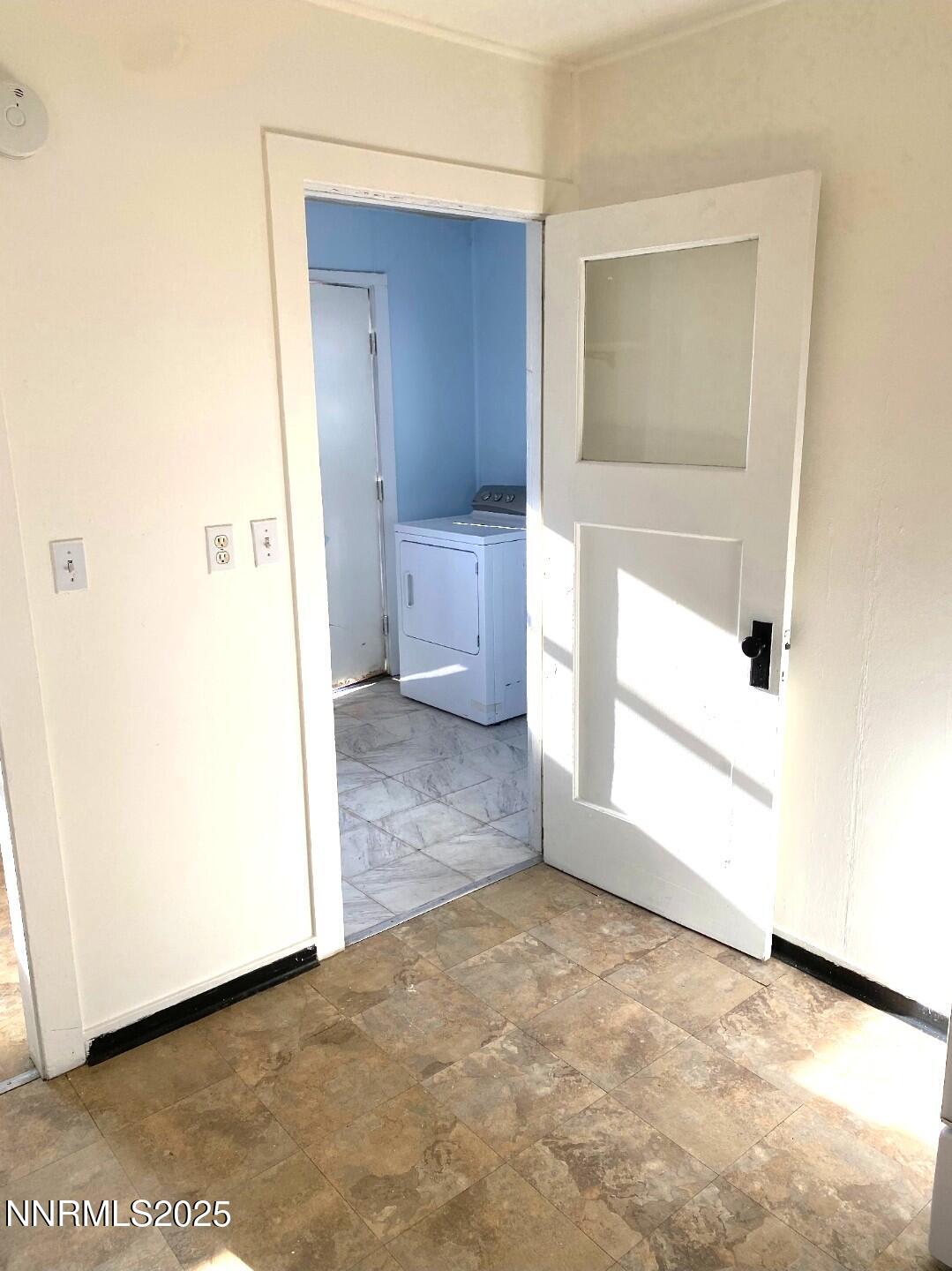 56 E 2nd Street, Battle Mountain