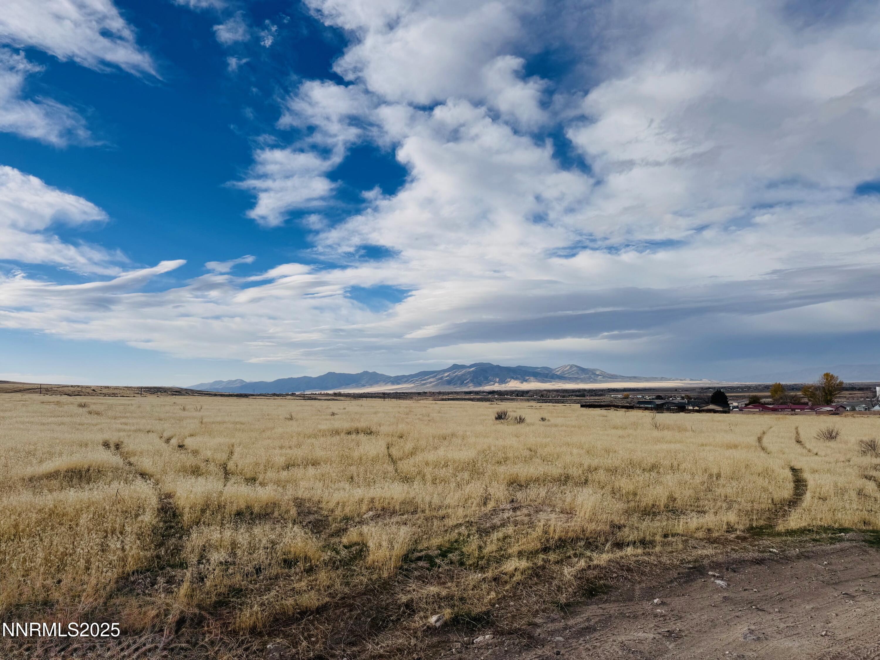 16-0541-03 Walther Lane