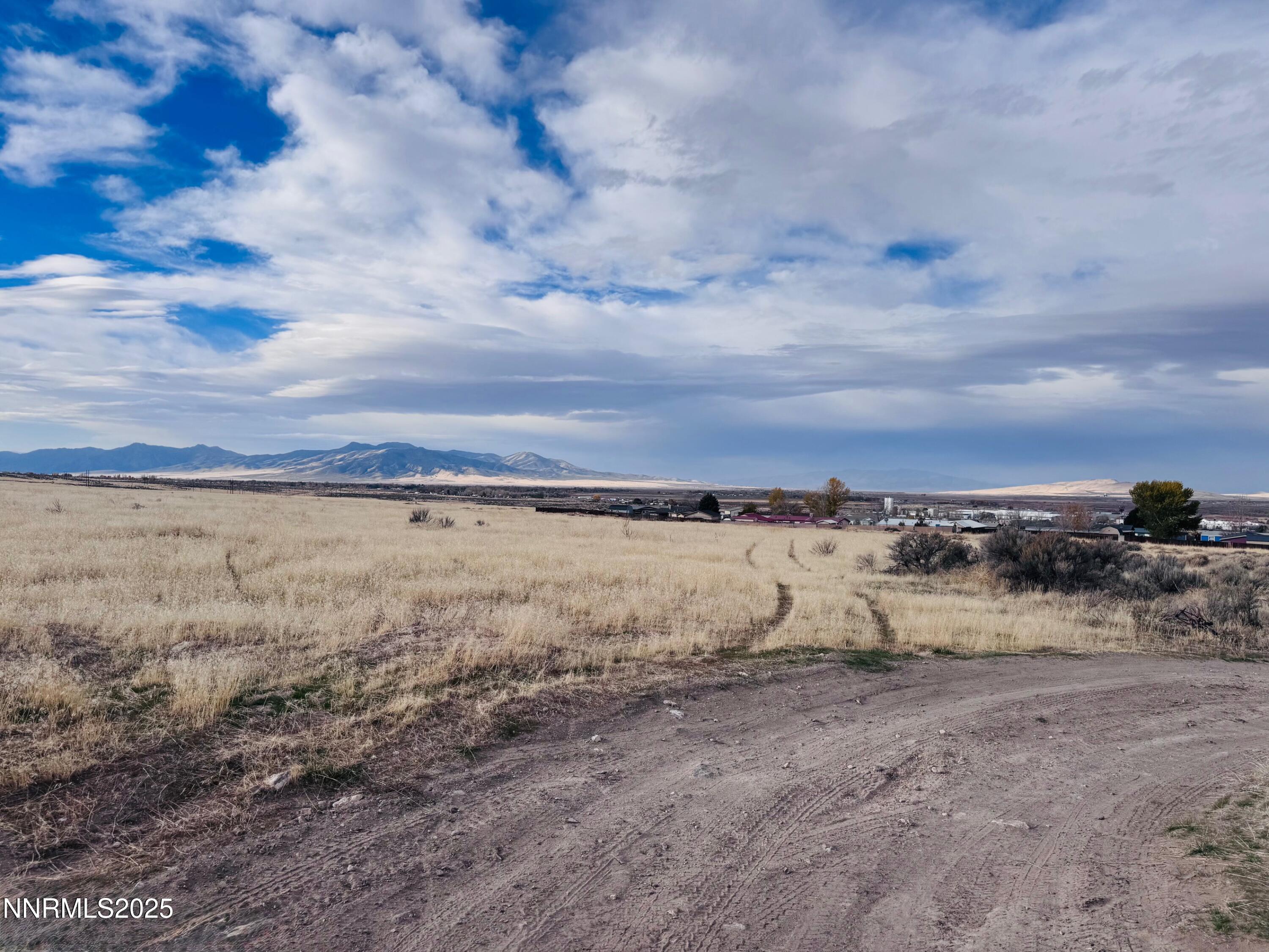 16-0541-03 Walther Lane