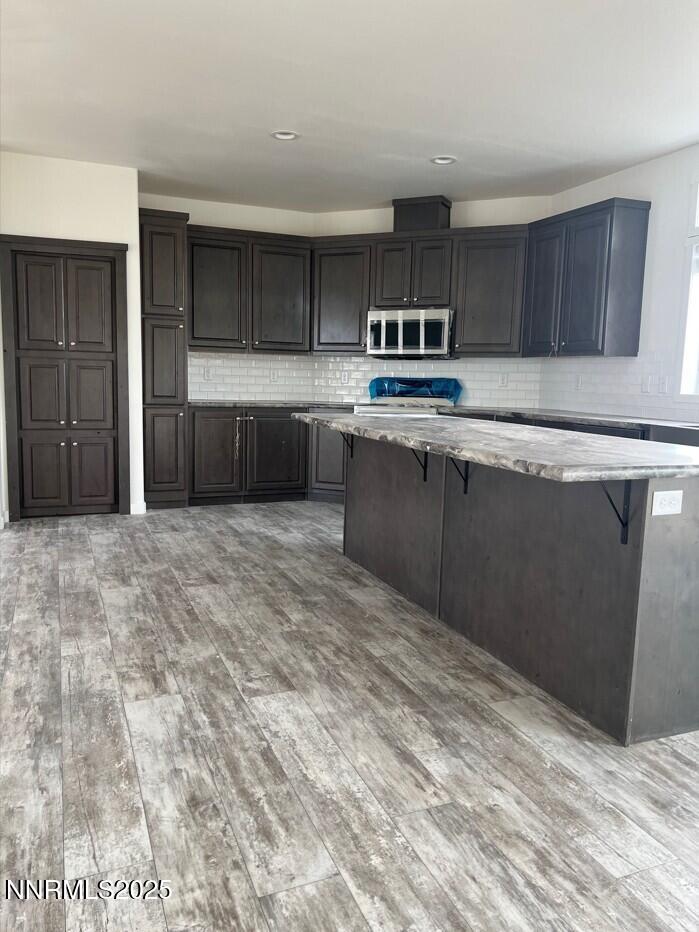 115 Mount Lewis Drive Drive