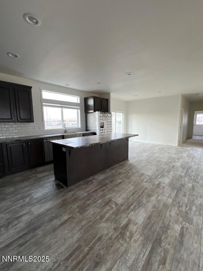 115 Mount Lewis Drive Drive