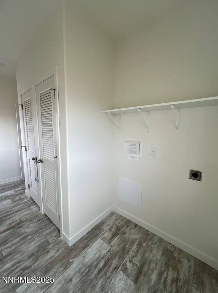 115 Mount Lewis Drive Drive