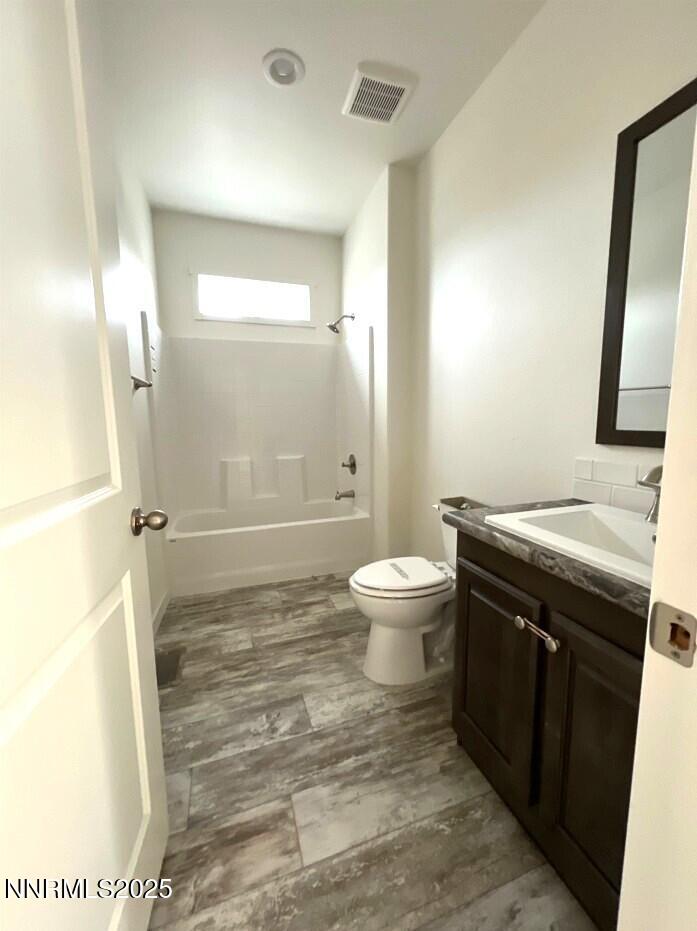 115 Mount Lewis Drive Drive