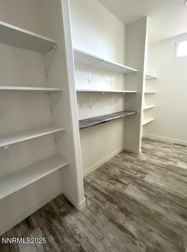 115 Mount Lewis Drive Drive