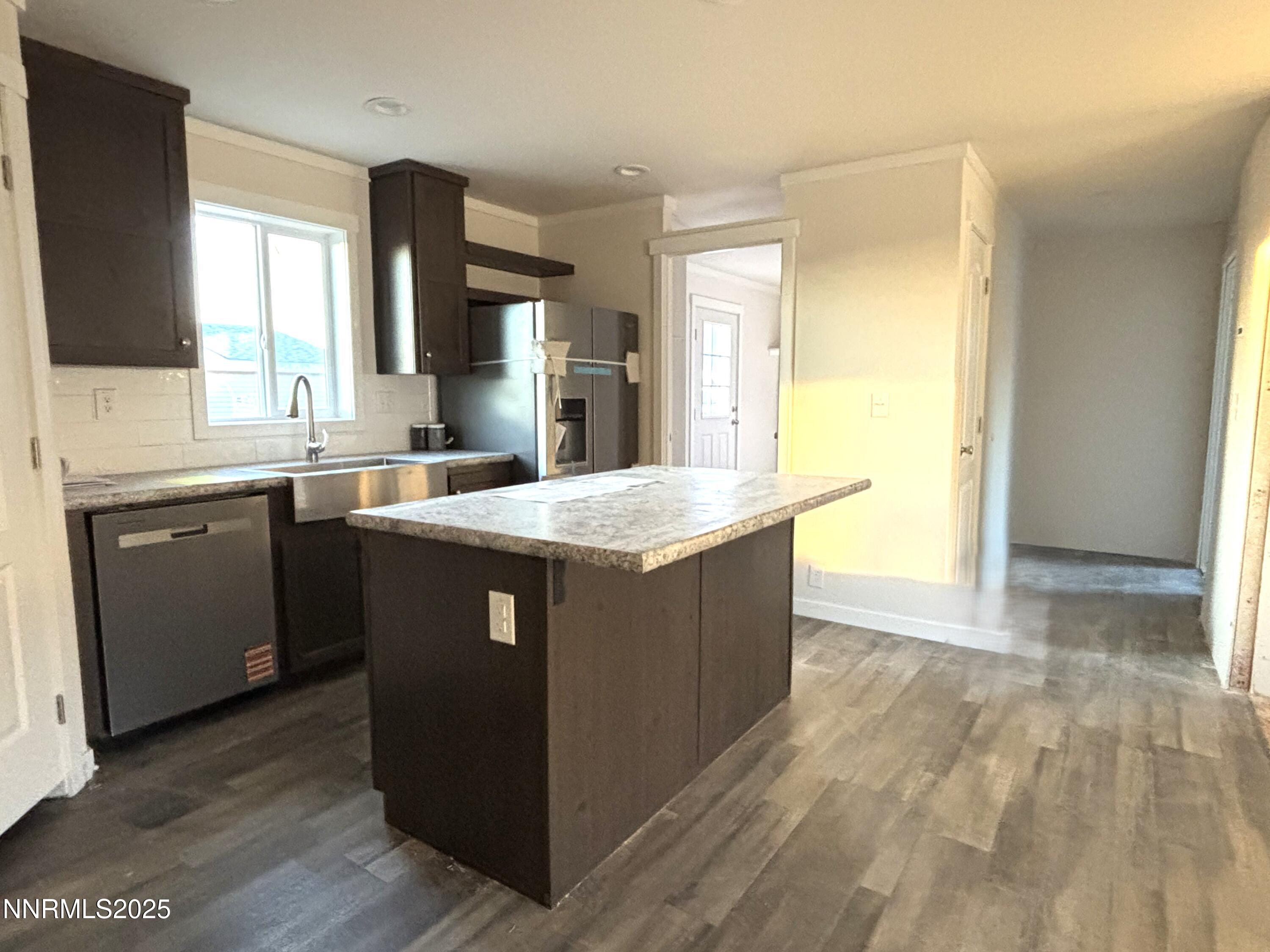 3617 Crown Royal Circle