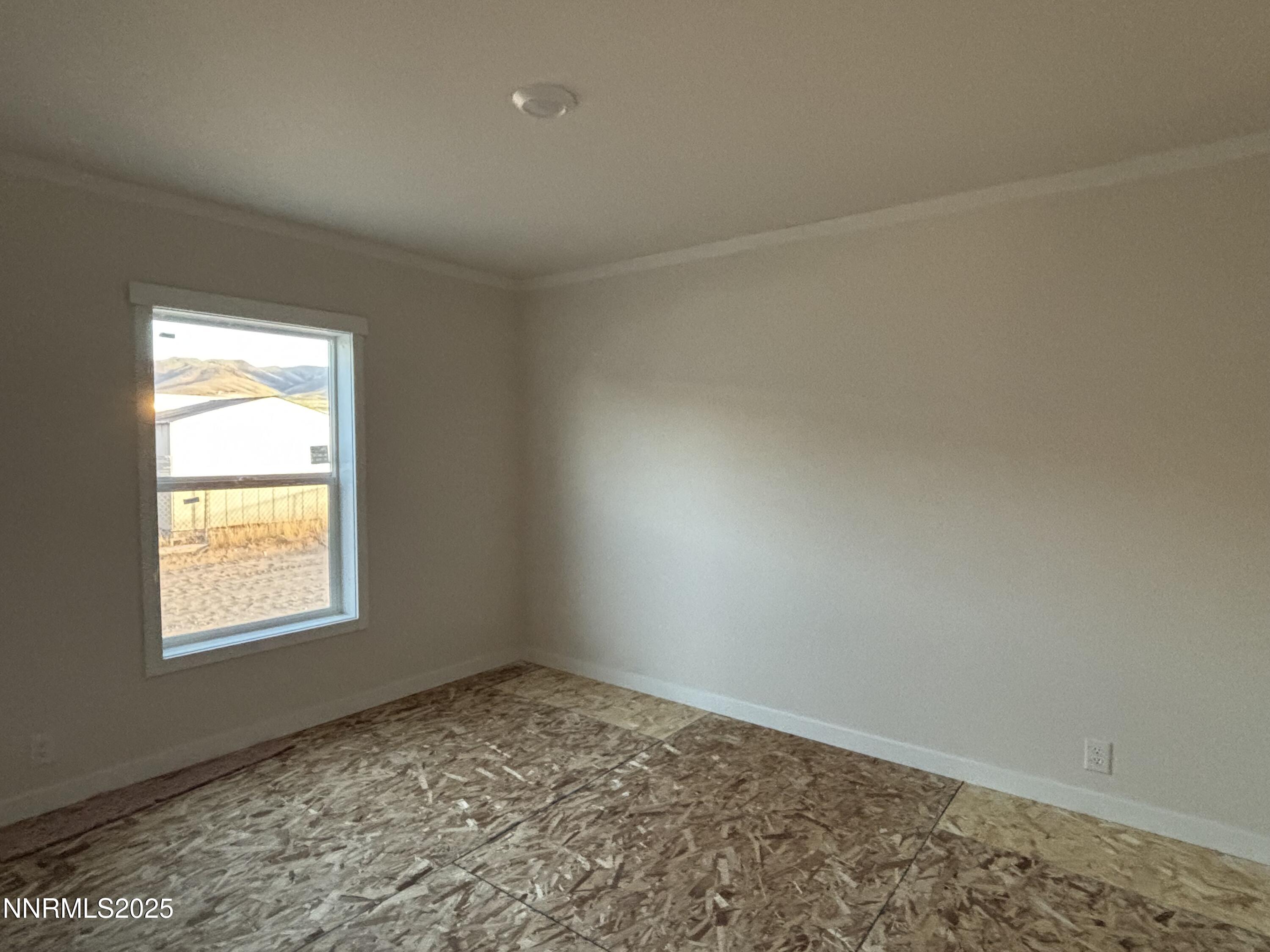 3617 Crown Royal Circle