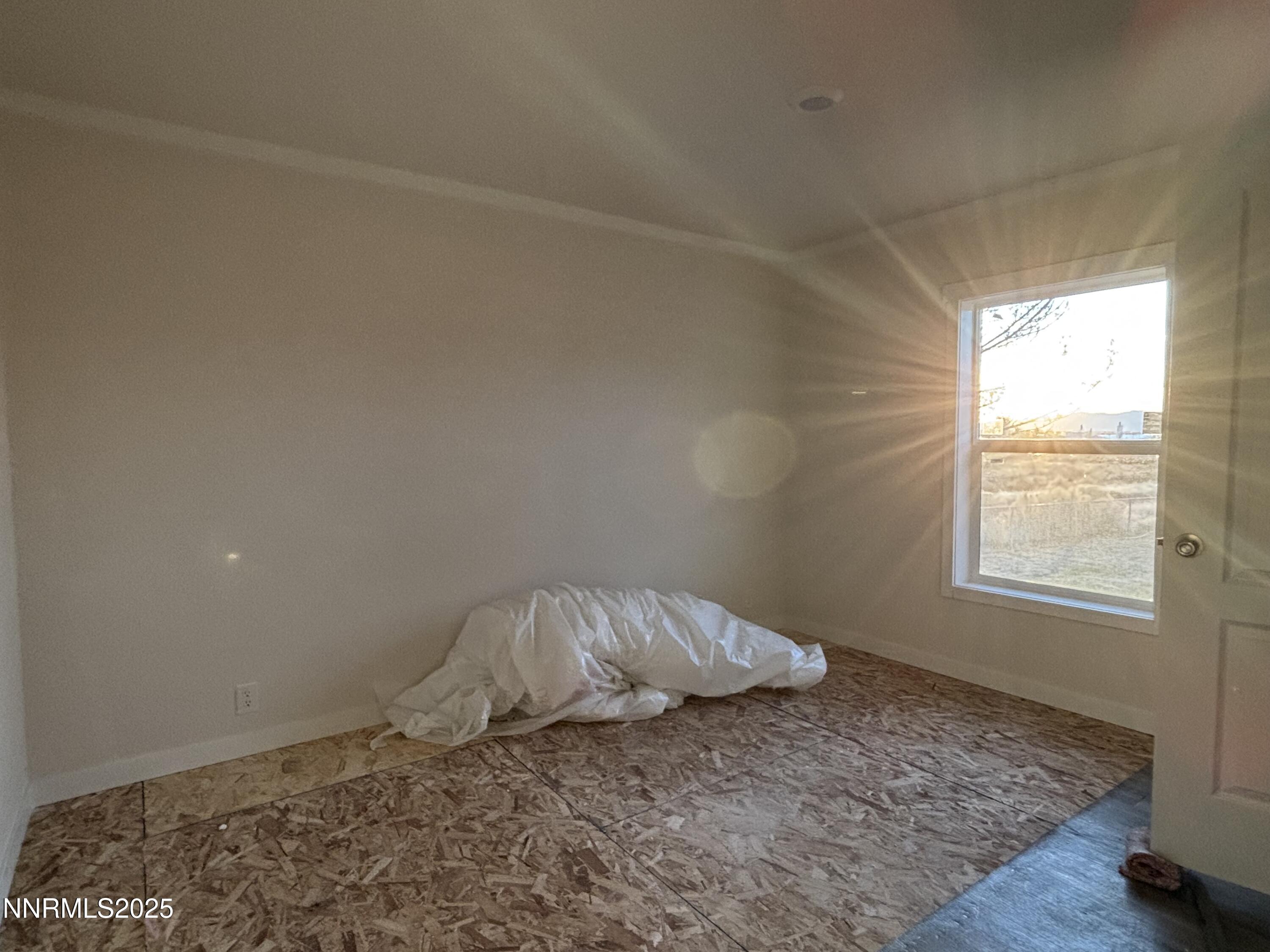 3617 Crown Royal Circle