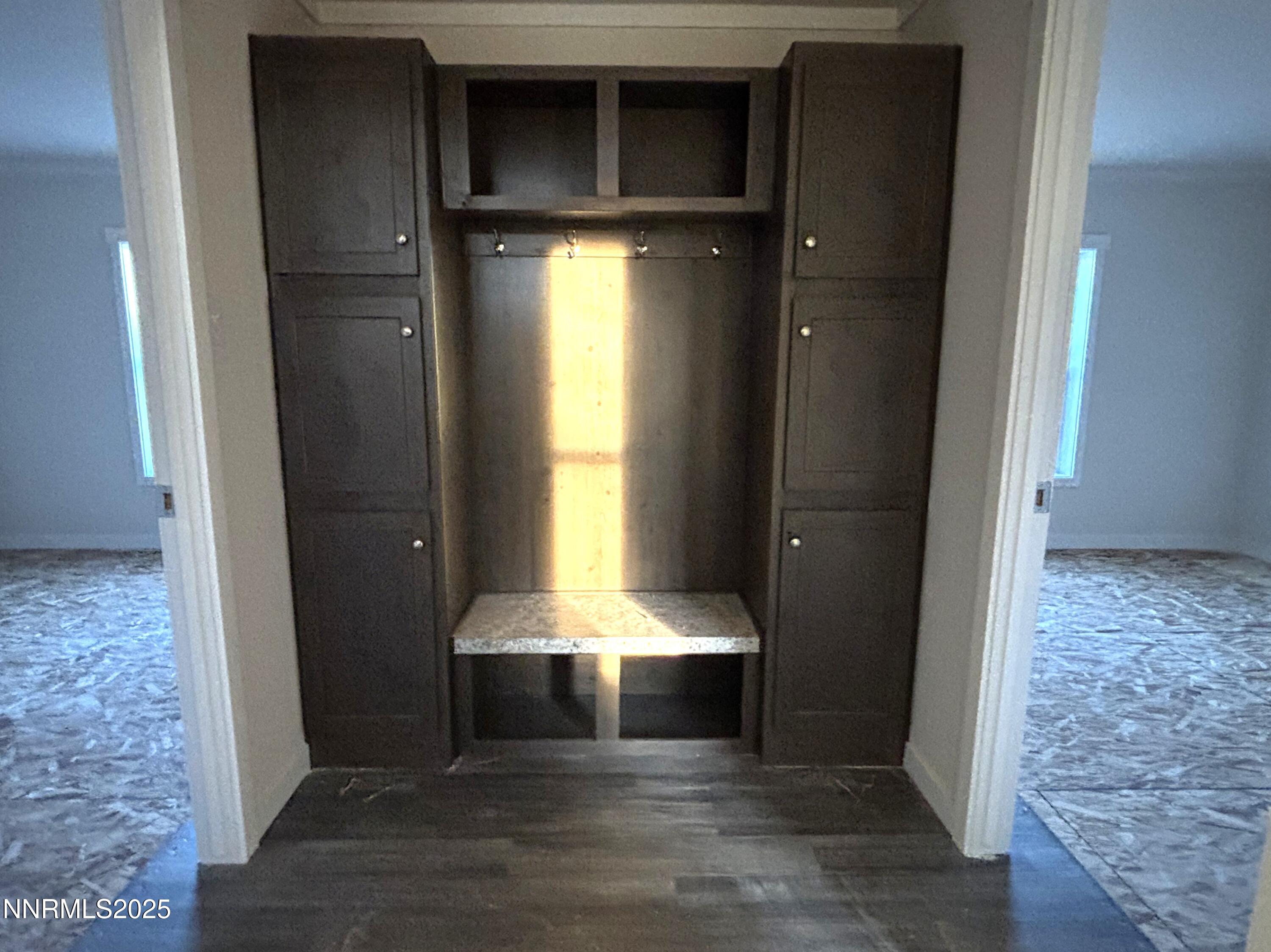 3617 Crown Royal Circle