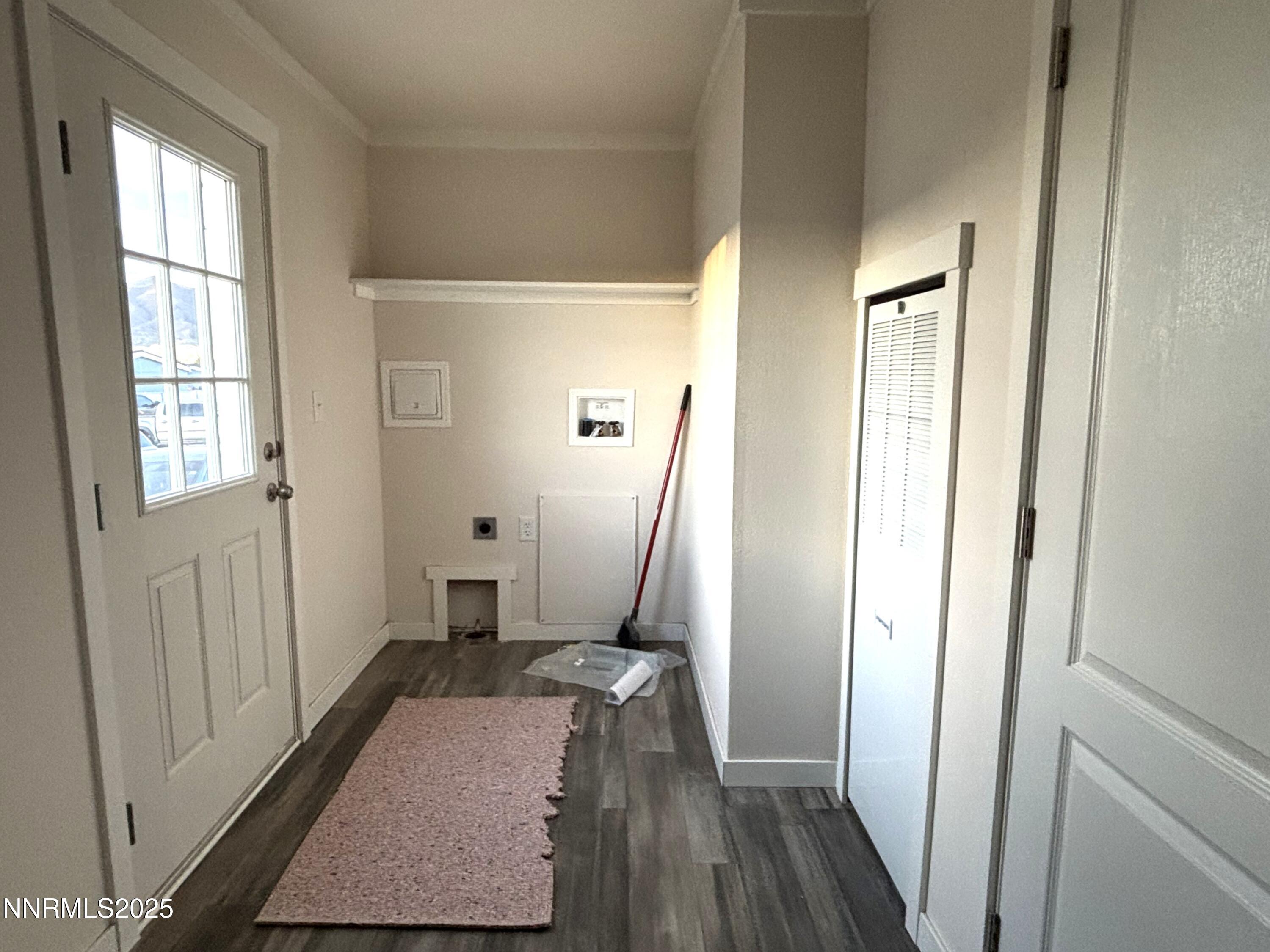 3617 Crown Royal Circle