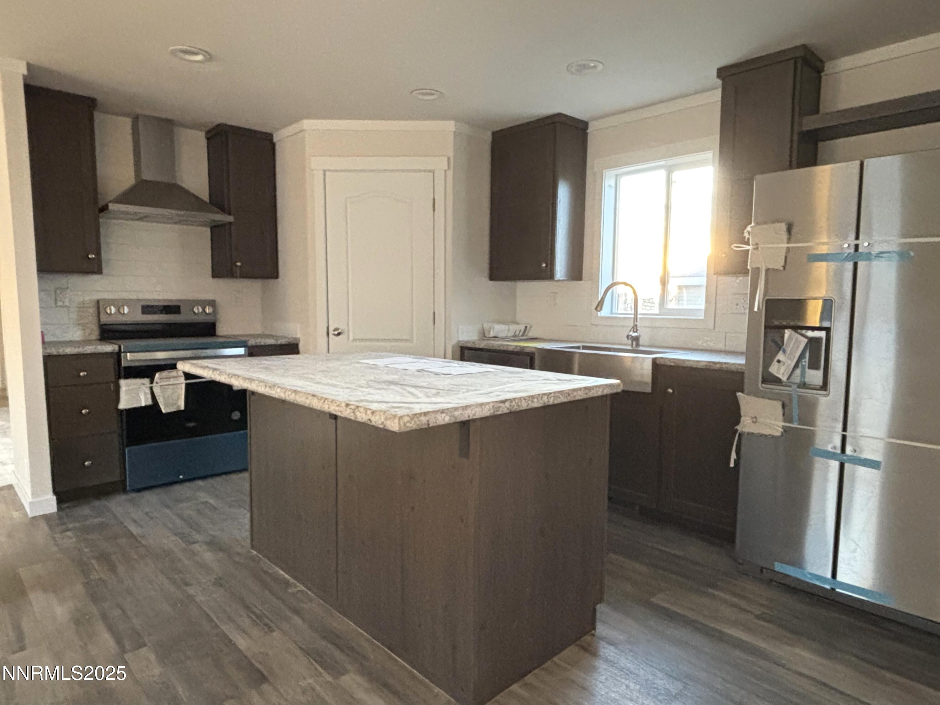 3617 Crown Royal Circle