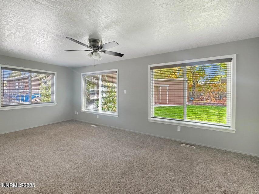 121 W Shepard Street