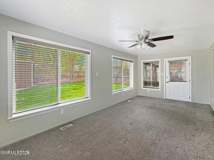 121 W Shepard Street