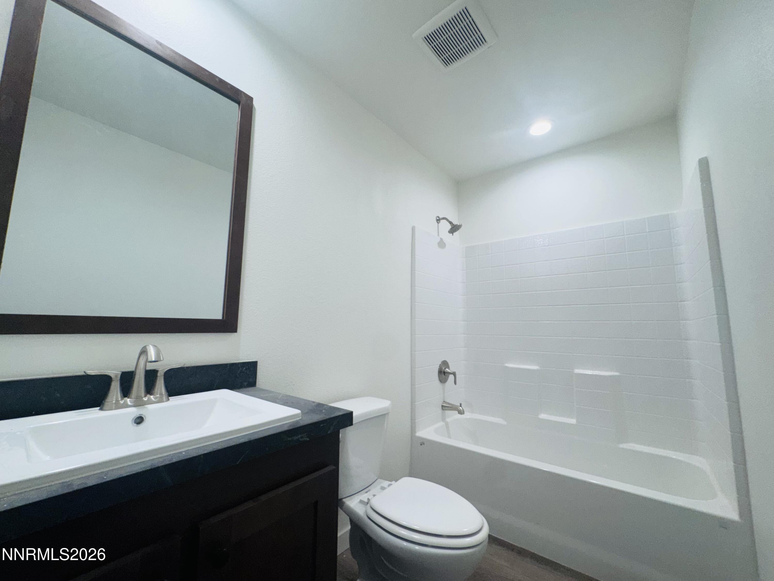 5660 Packsaddle Road