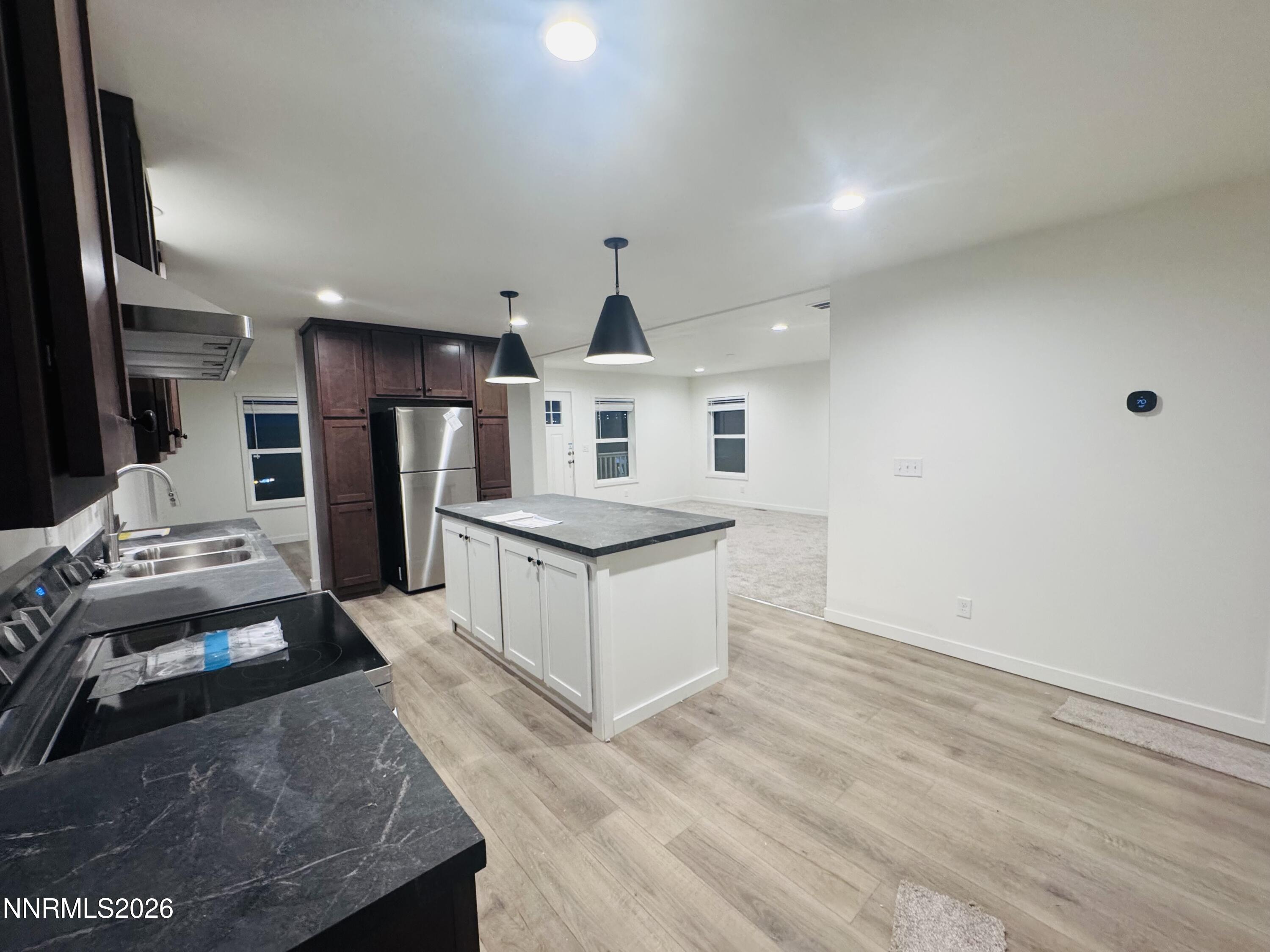 5660 Packsaddle Road