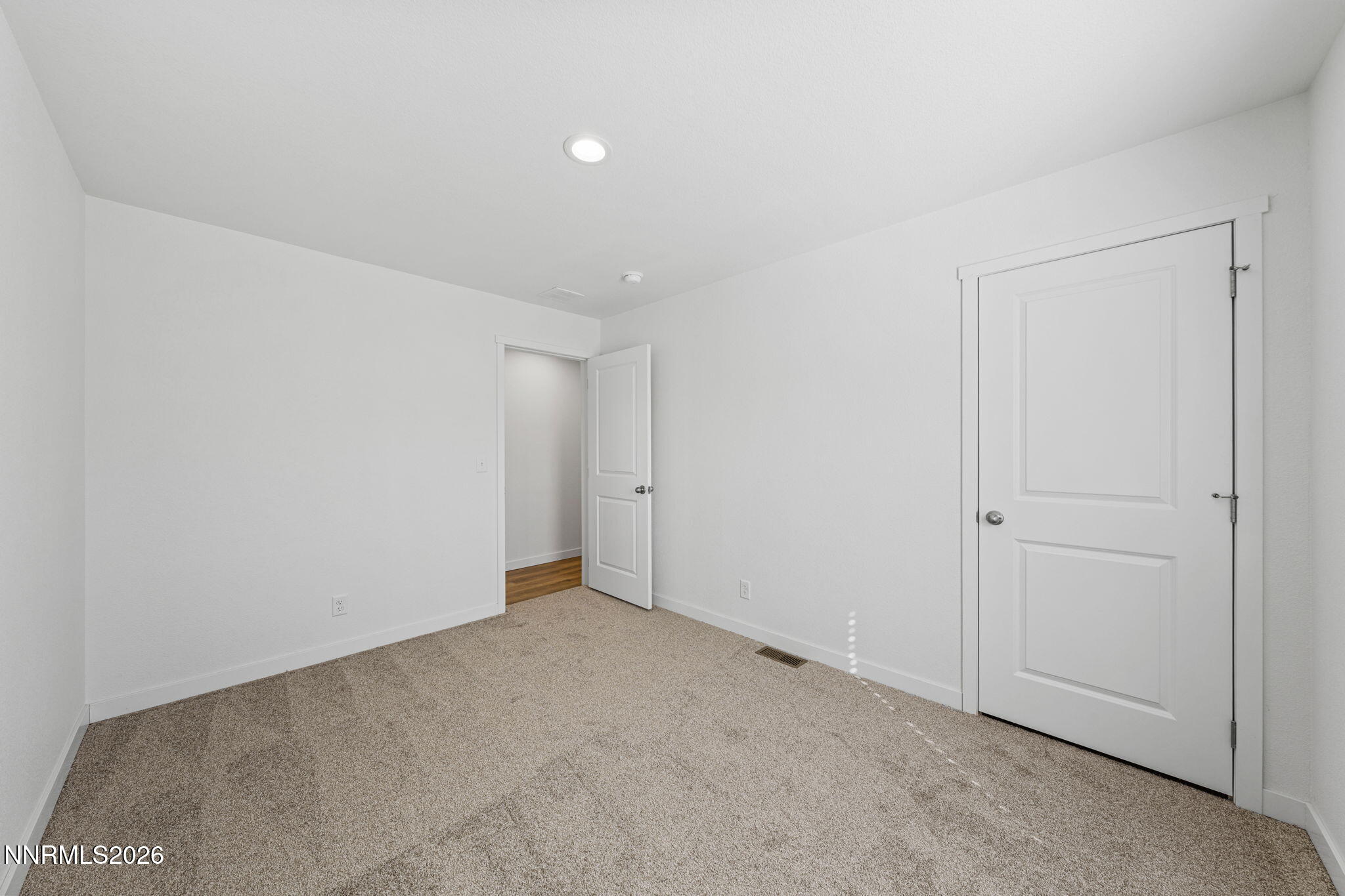 5660 Packsaddle Road