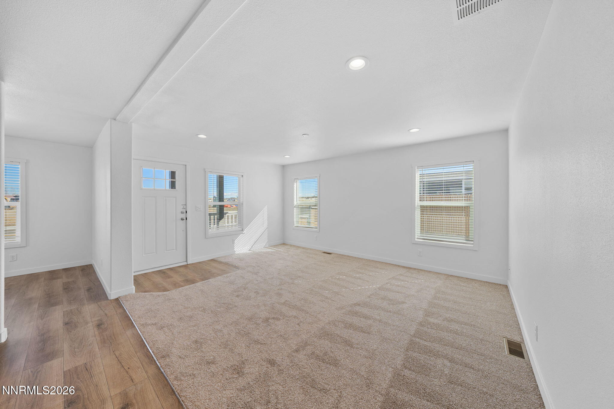 5660 Packsaddle Road