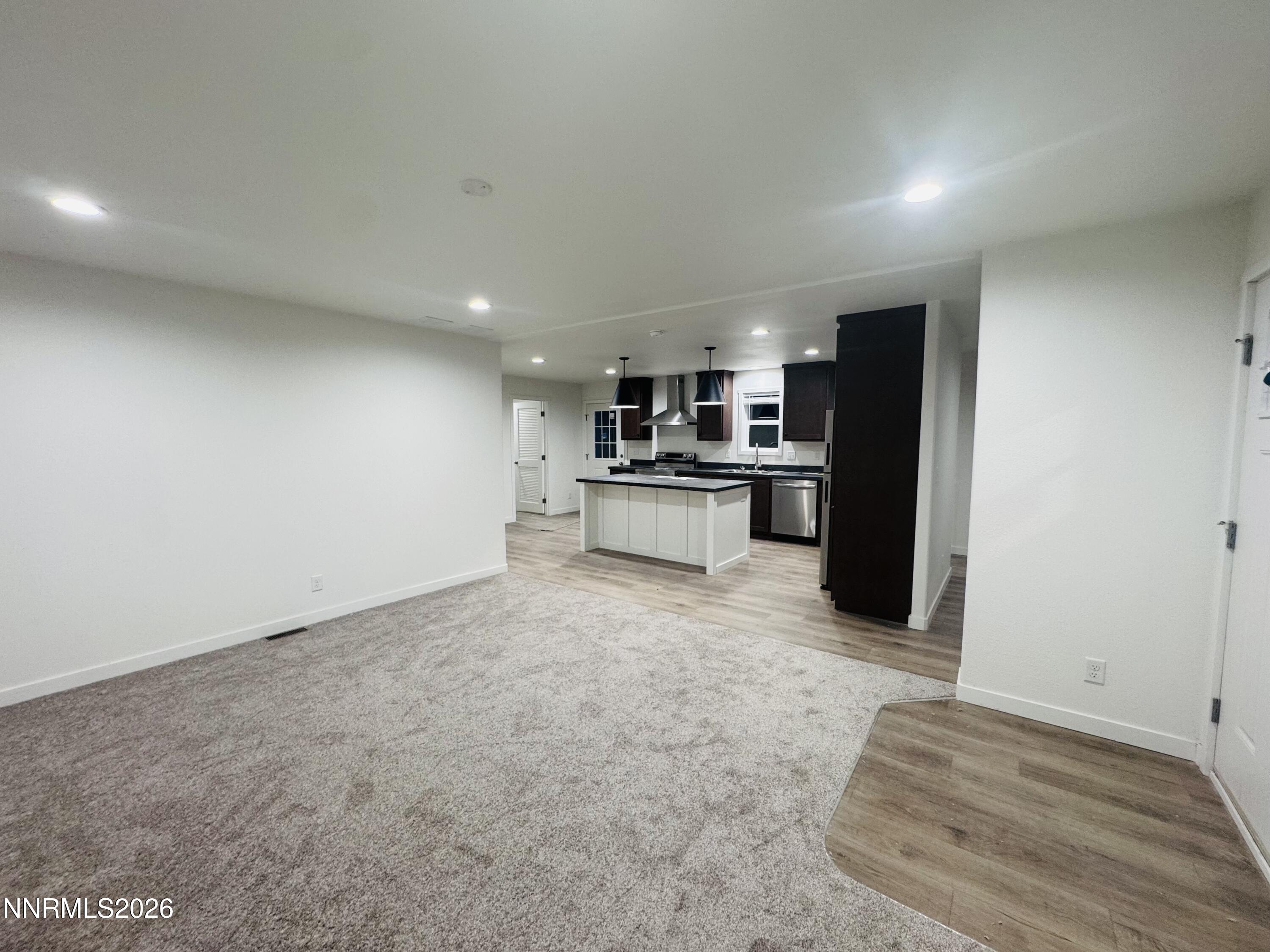 5660 Packsaddle Road