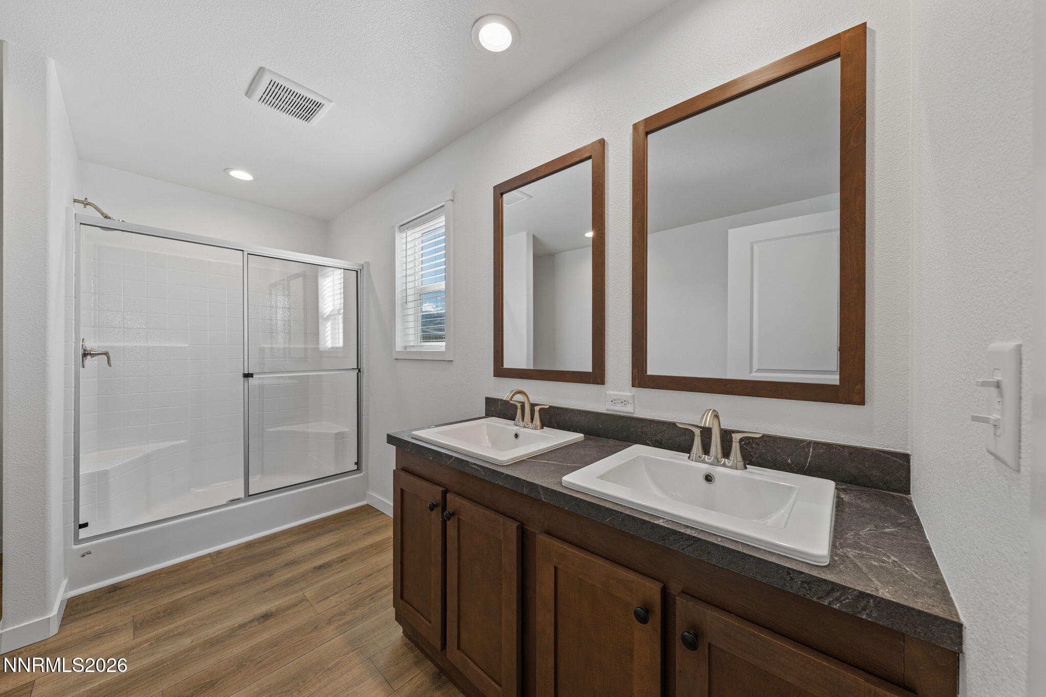 5660 Packsaddle Road