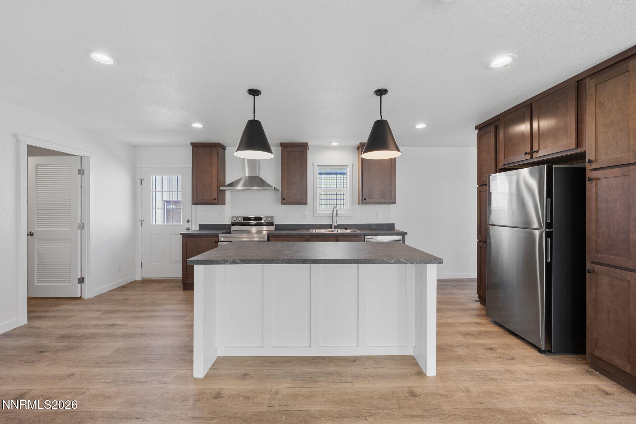 5660 Packsaddle Road