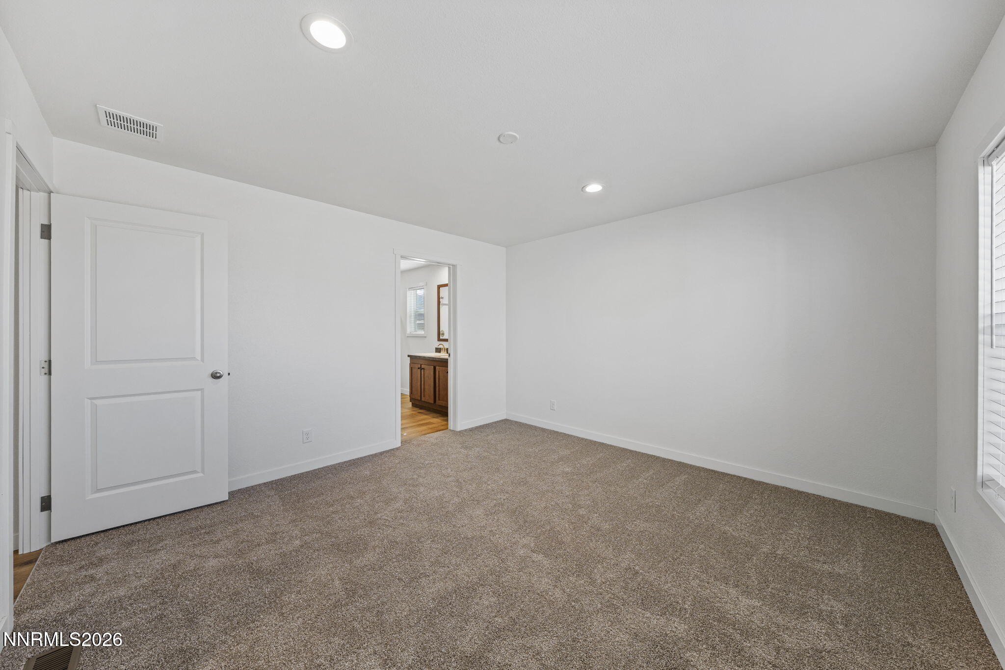 5660 Packsaddle Road