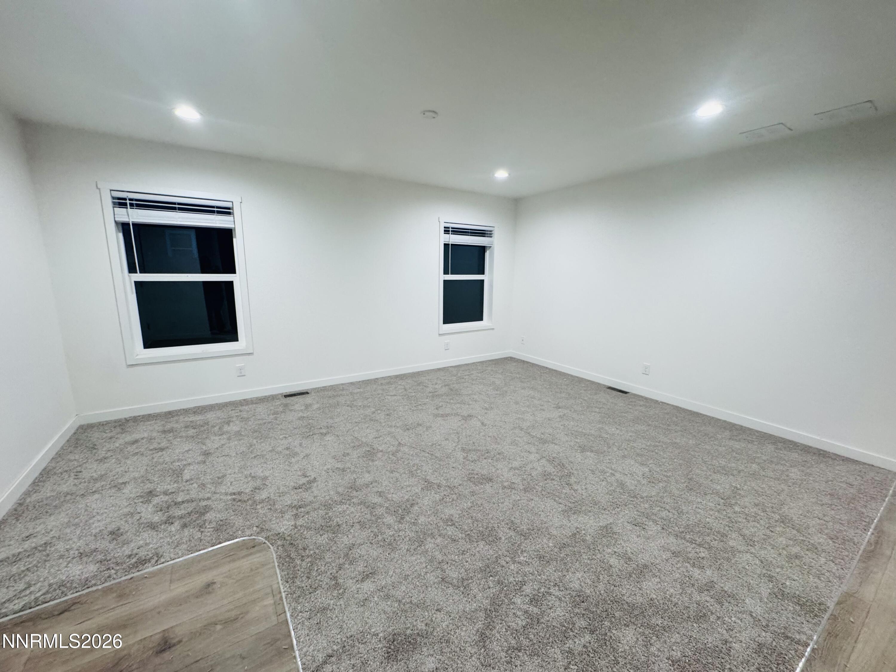 5660 Packsaddle Road