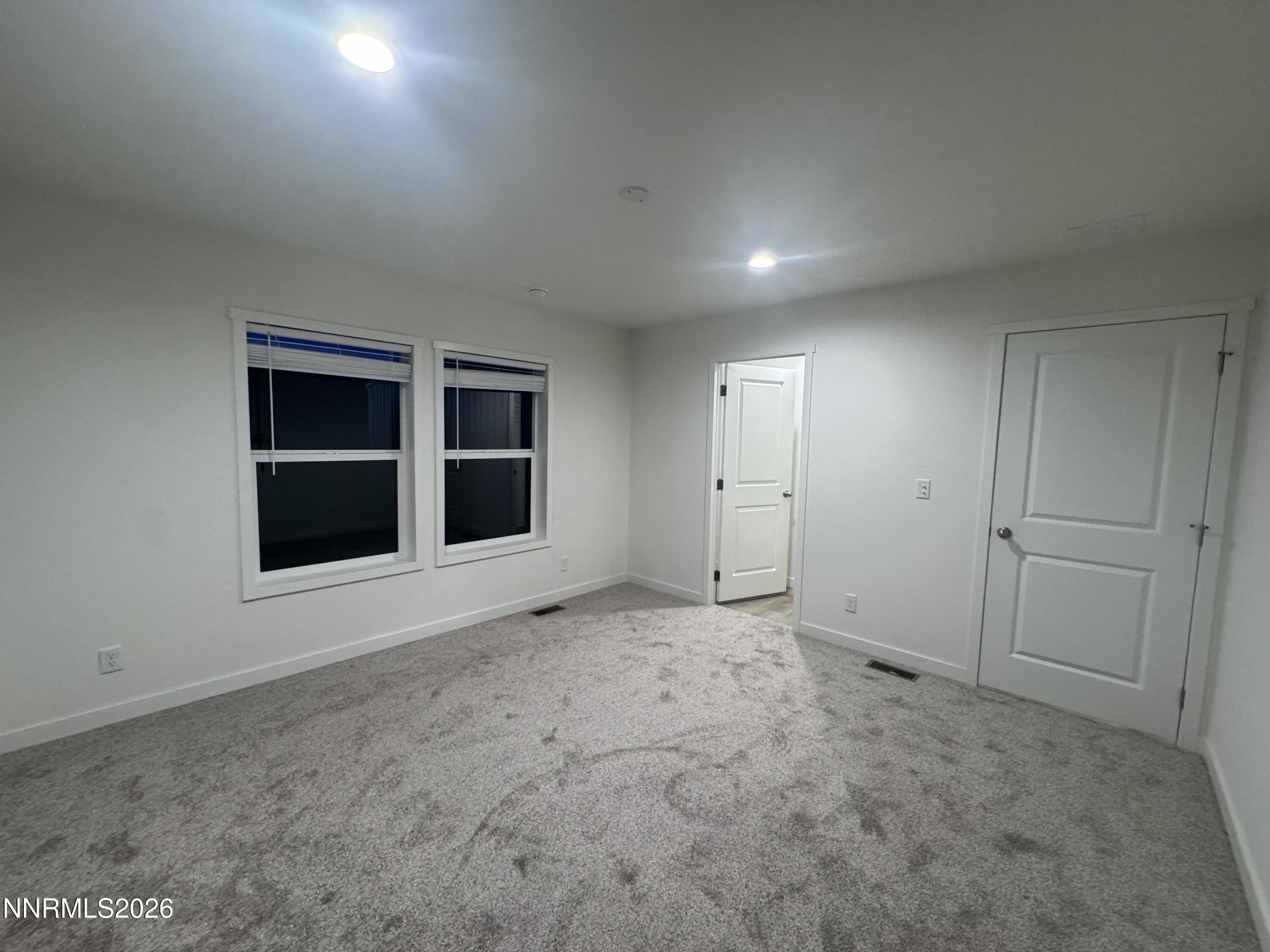 5660 Packsaddle Road