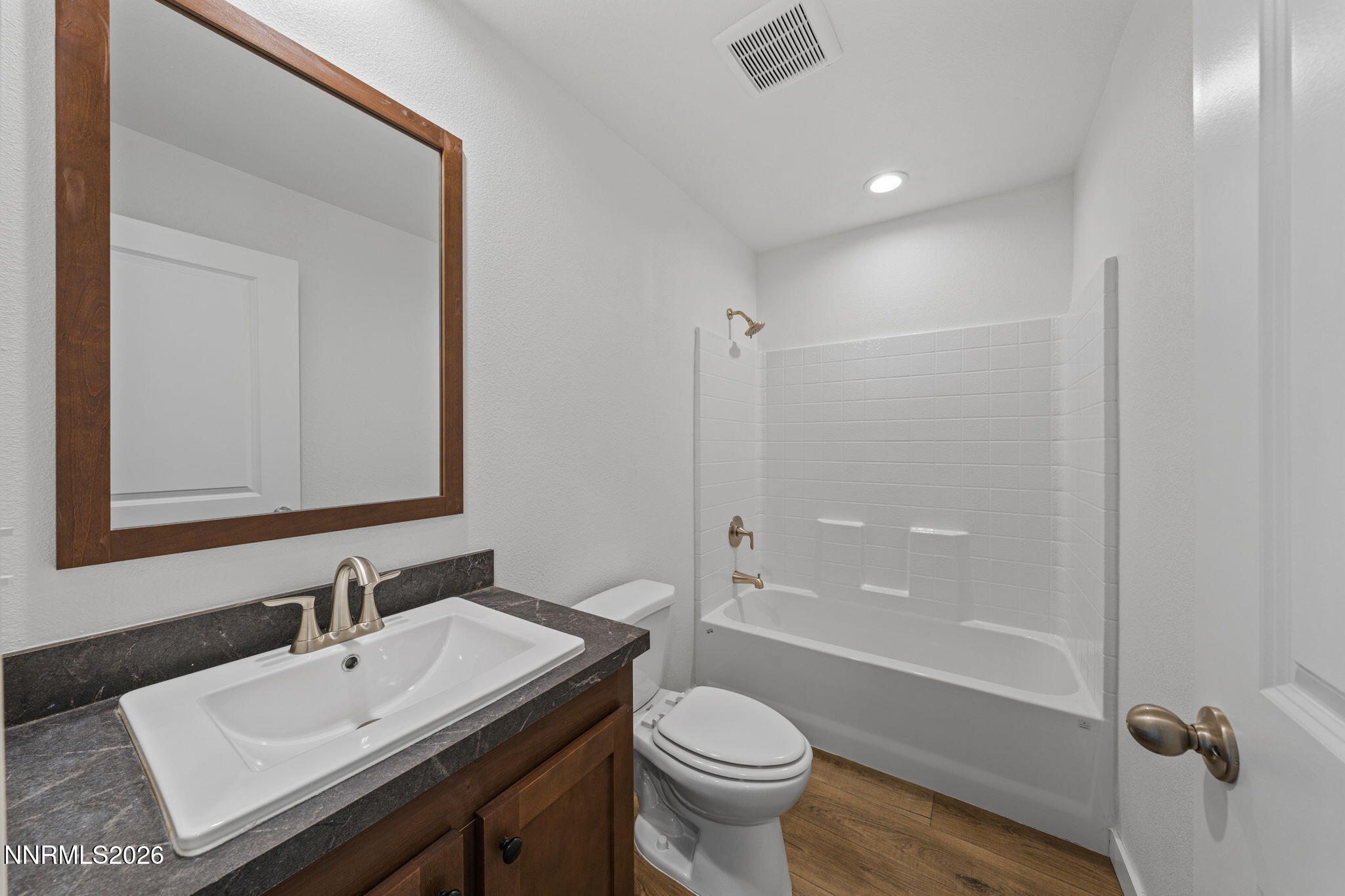 5660 Packsaddle Road