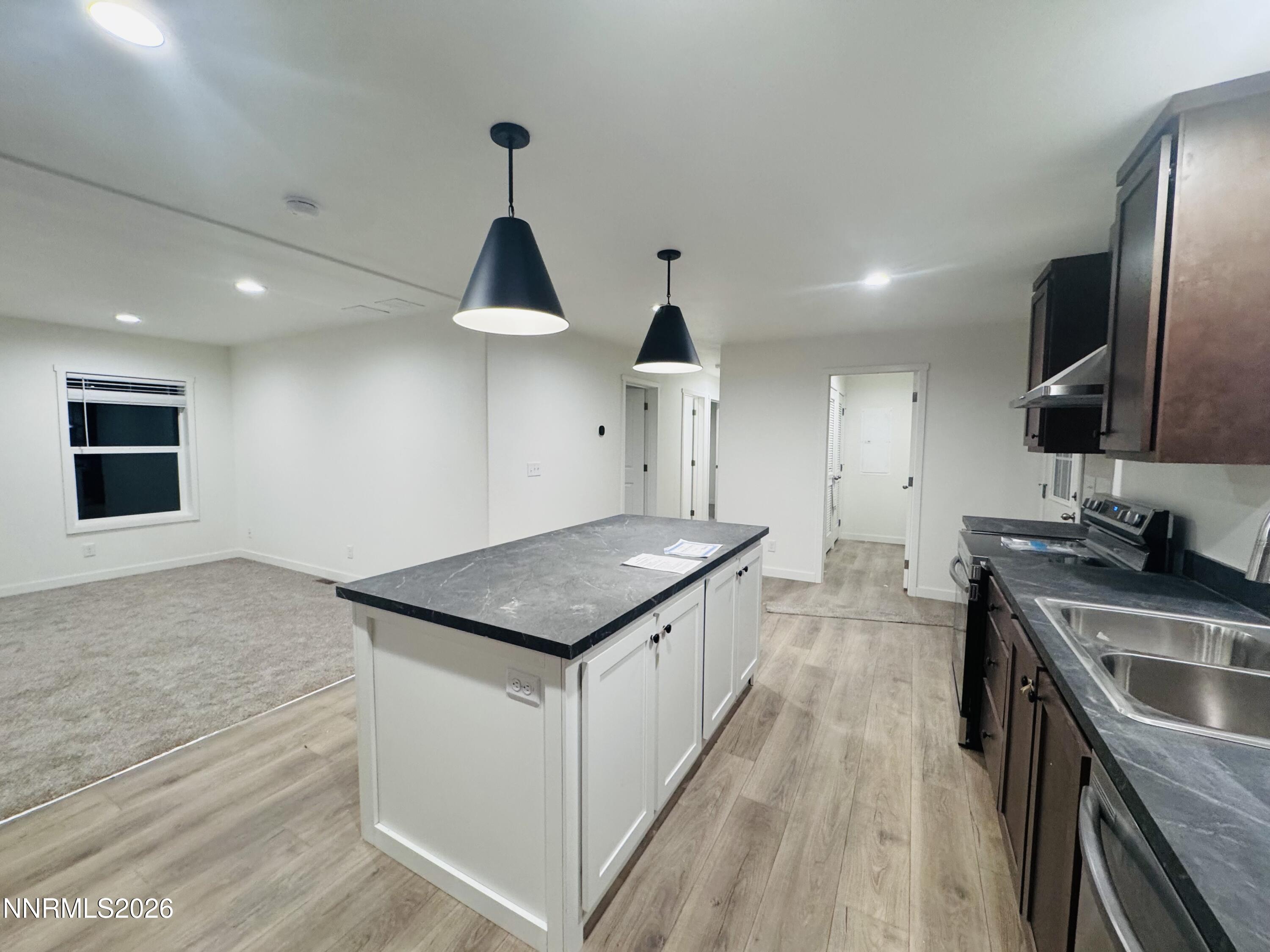 5660 Packsaddle Road