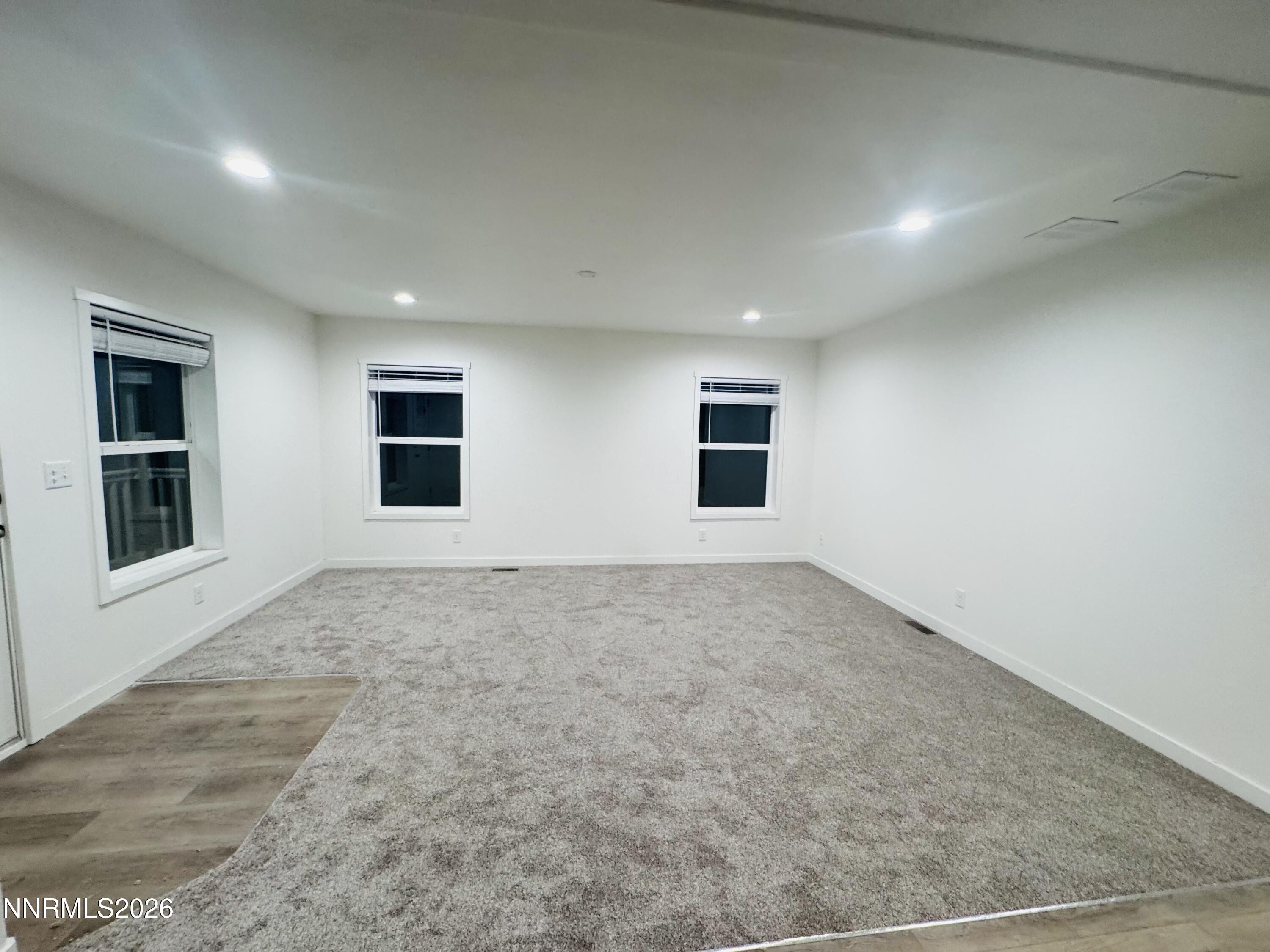 5660 Packsaddle Road