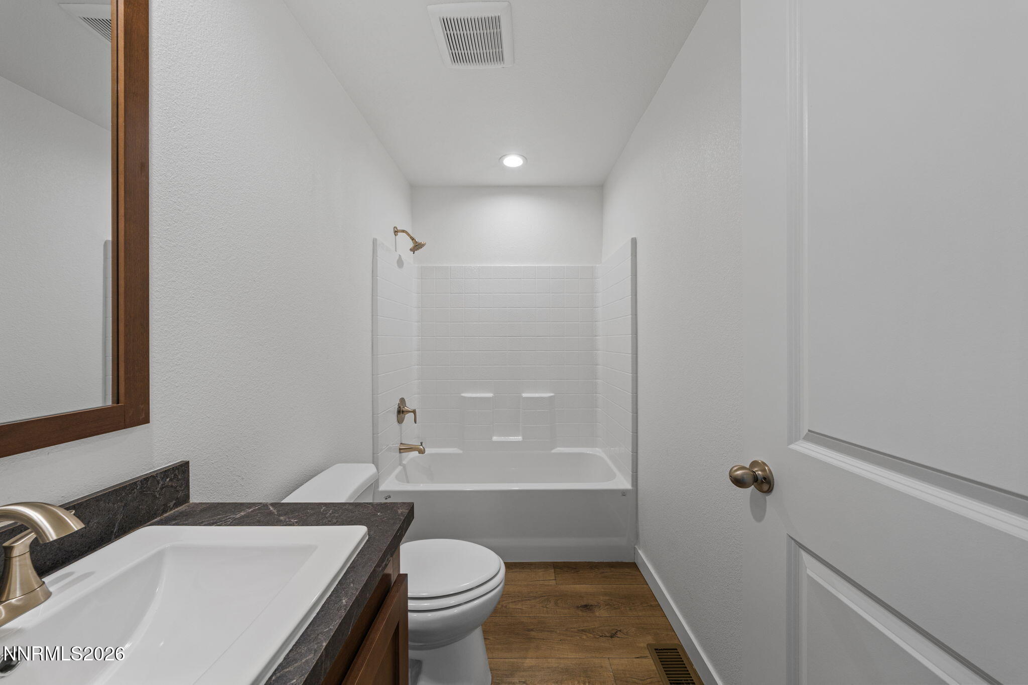 5660 Packsaddle Road