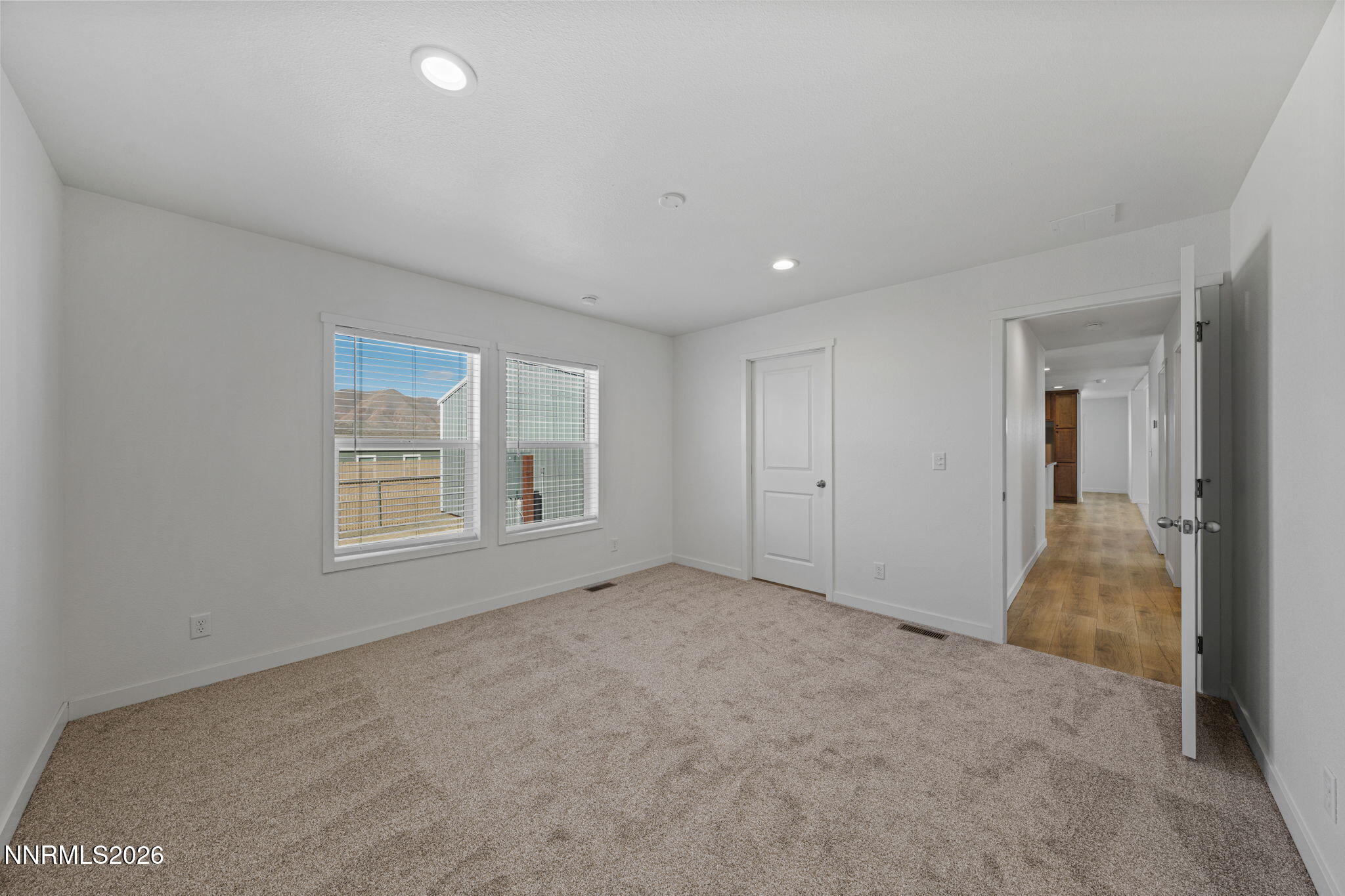 5660 Packsaddle Road