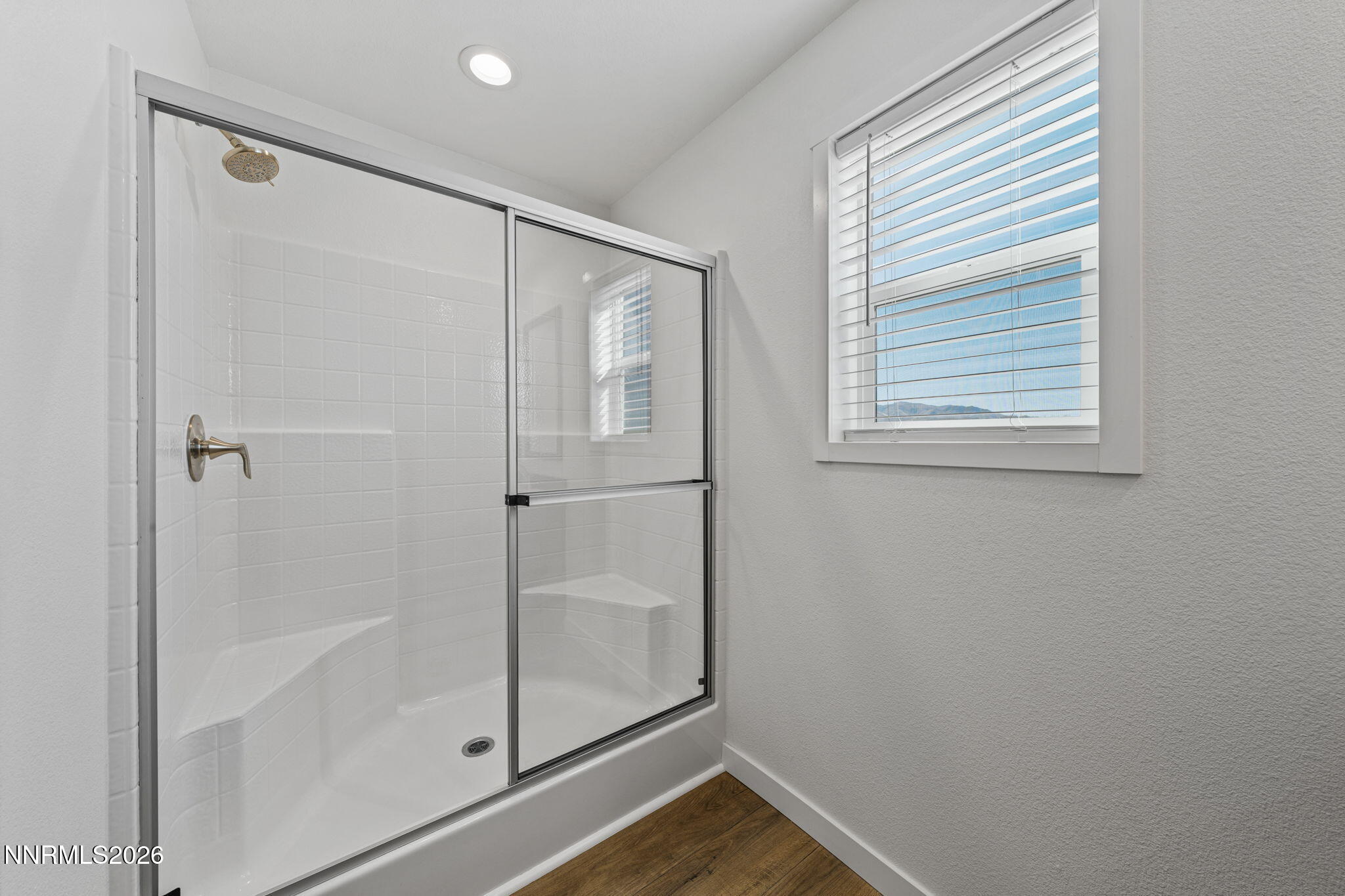 5660 Packsaddle Road