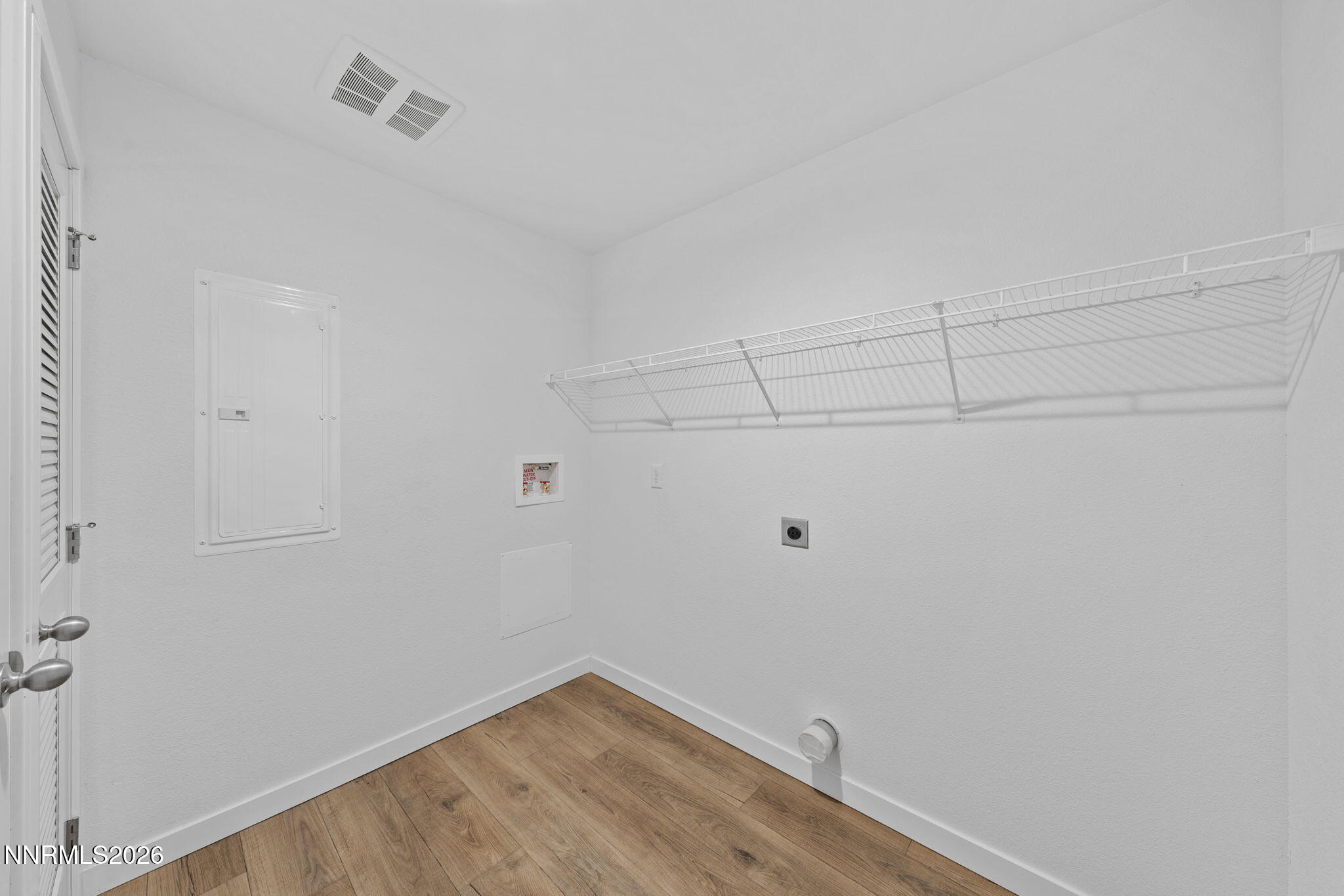 5660 Packsaddle Road