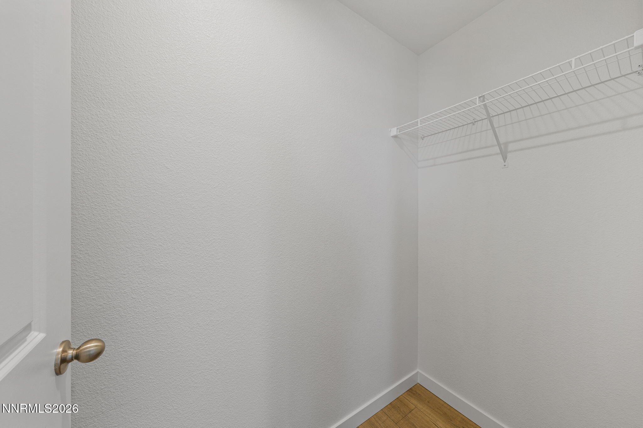 5660 Packsaddle Road