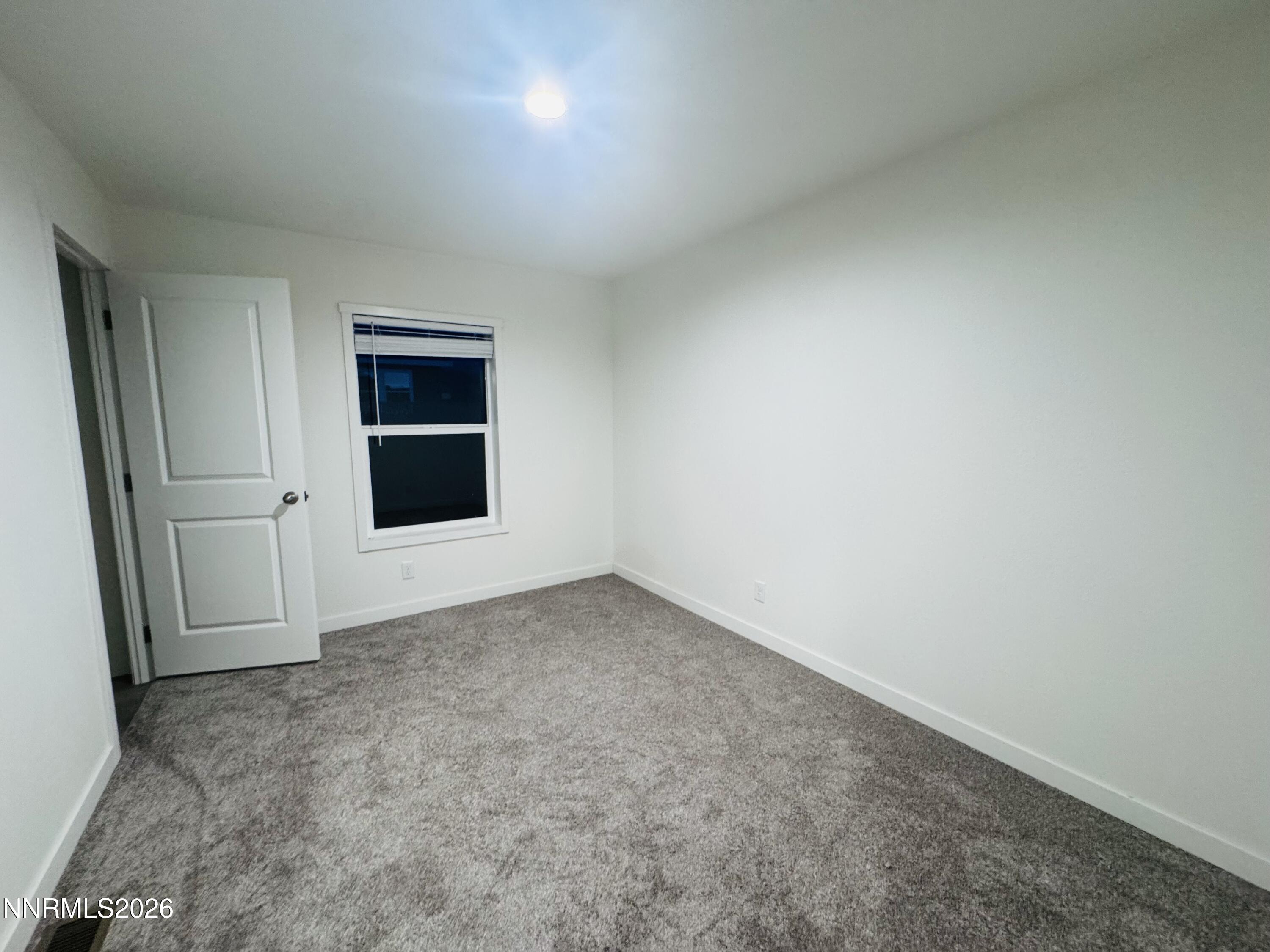 5660 Packsaddle Road