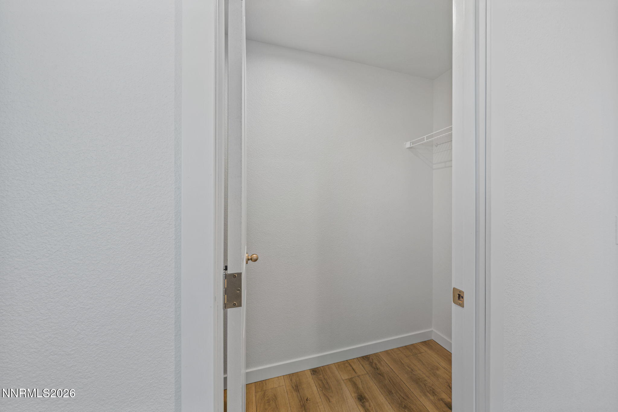 5660 Packsaddle Road