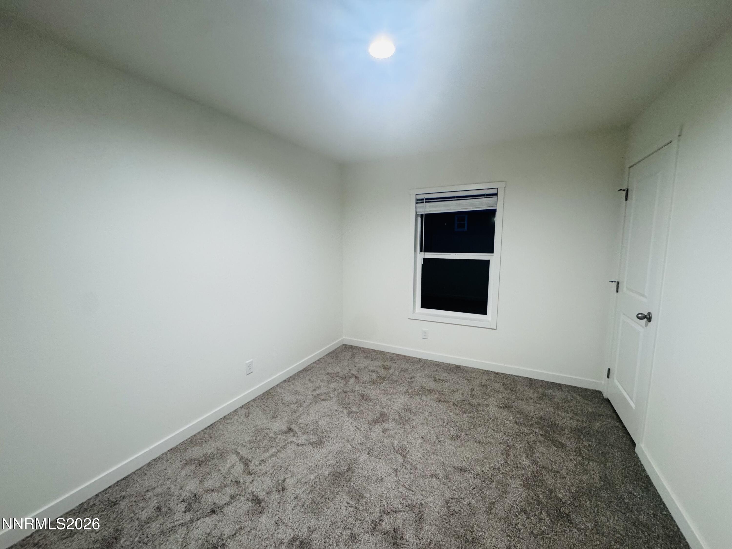 5660 Packsaddle Road