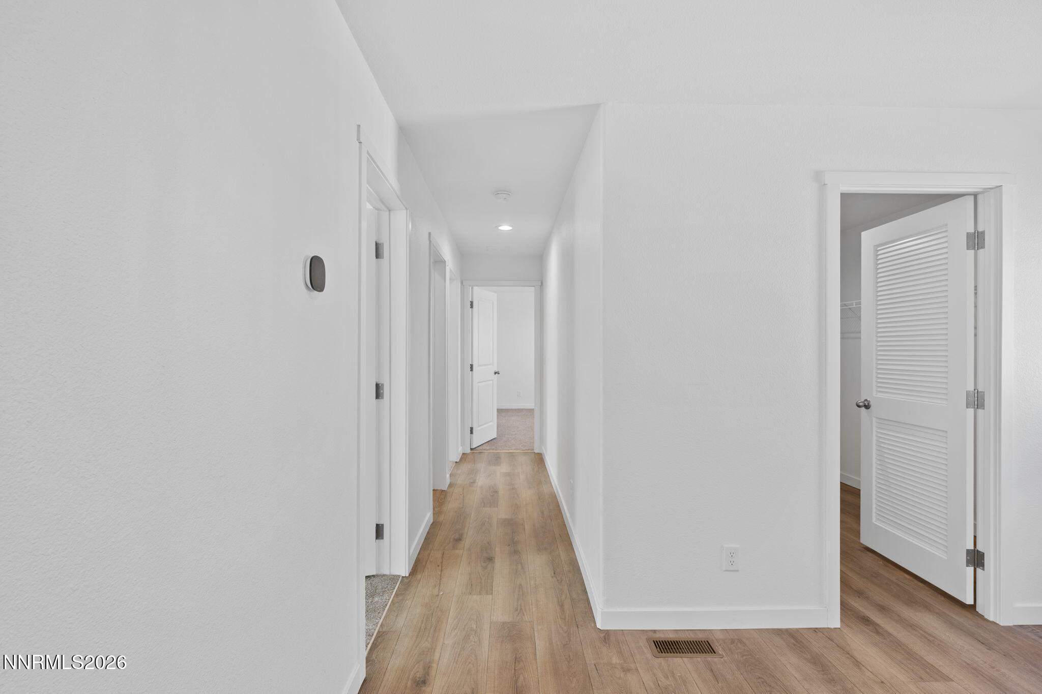 5660 Packsaddle Road