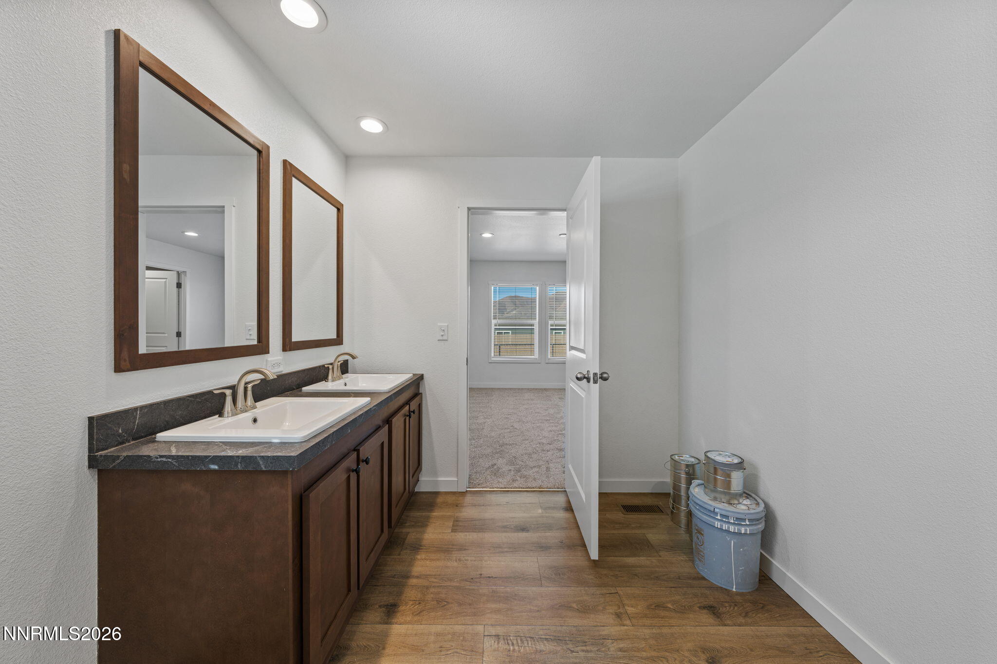 5660 Packsaddle Road