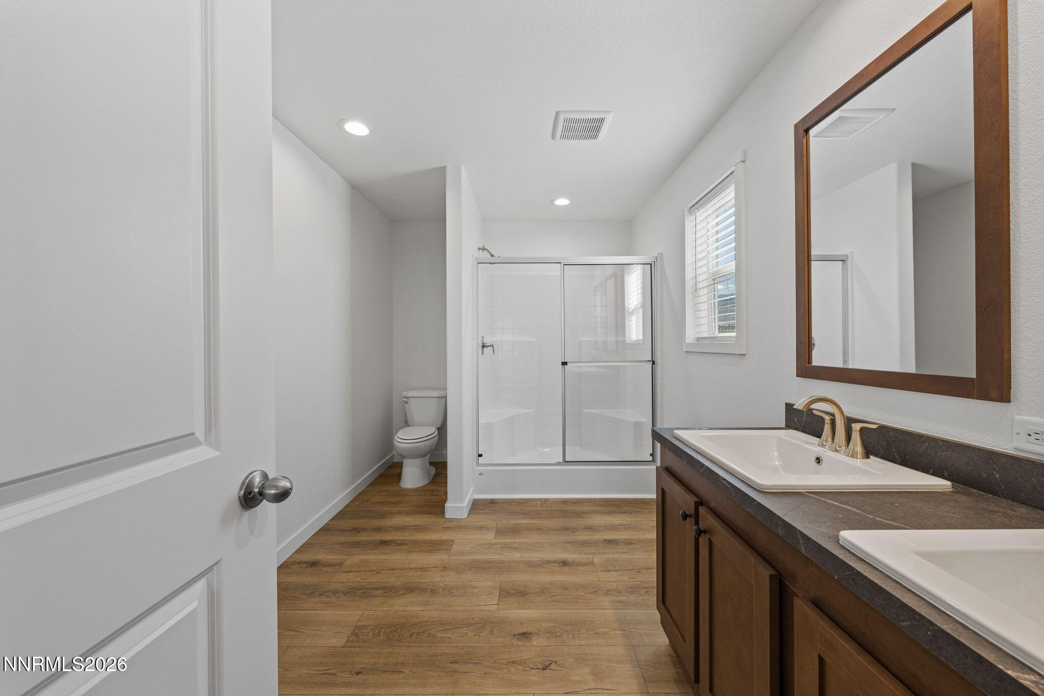 5660 Packsaddle Road