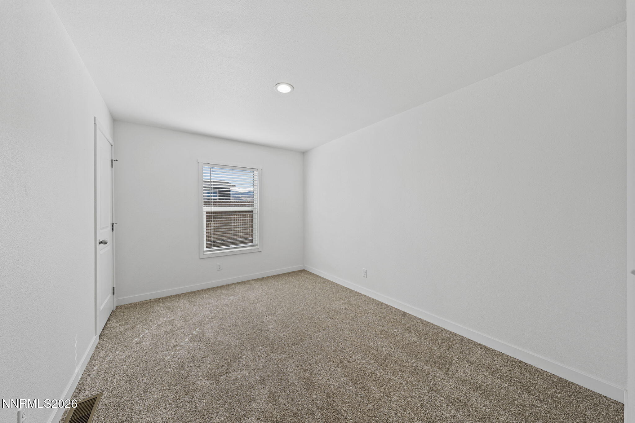 5660 Packsaddle Road