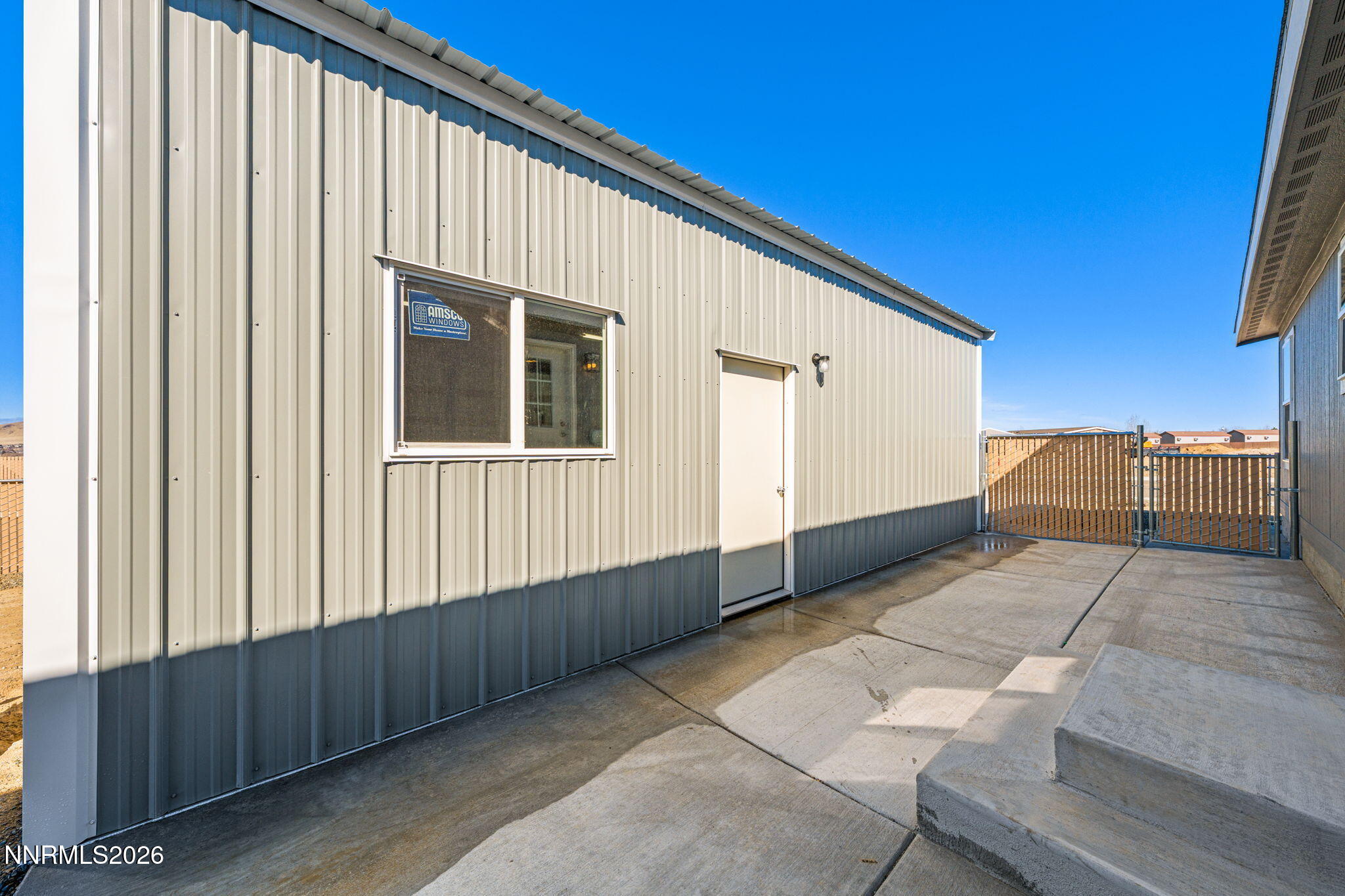 5660 Packsaddle Road