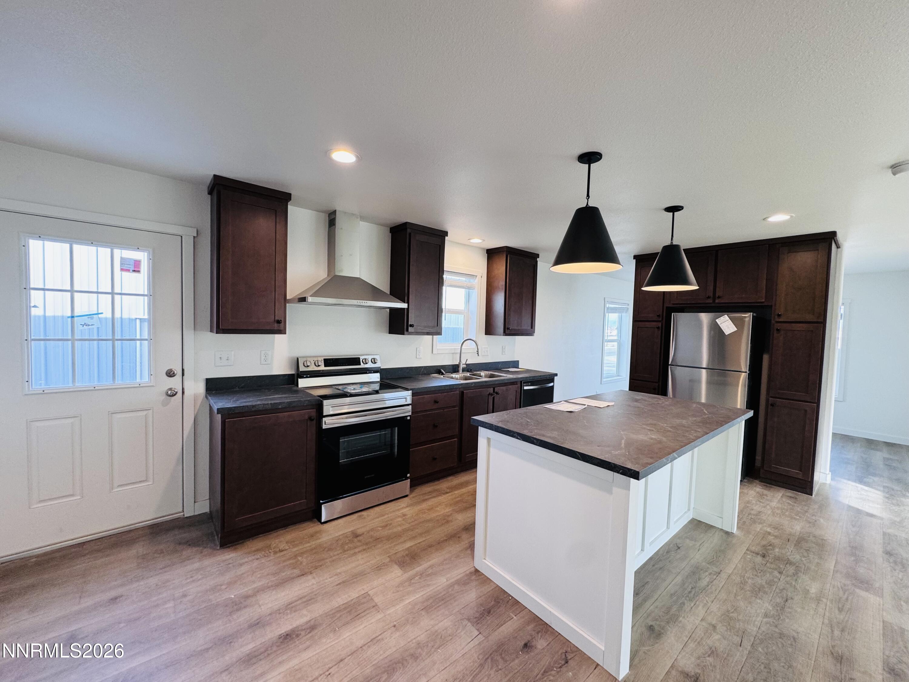 5660 Packsaddle Road