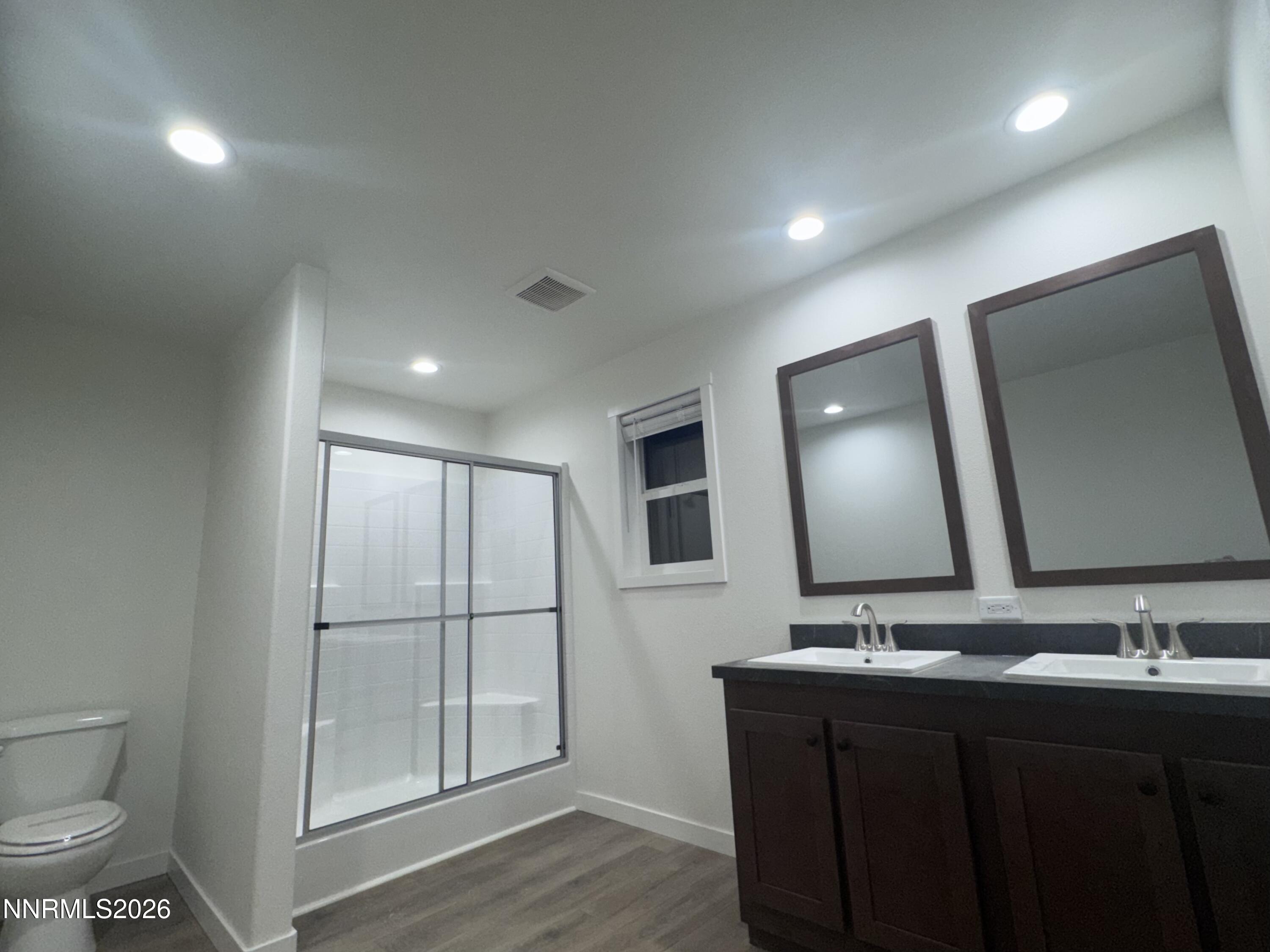 5660 Packsaddle Road