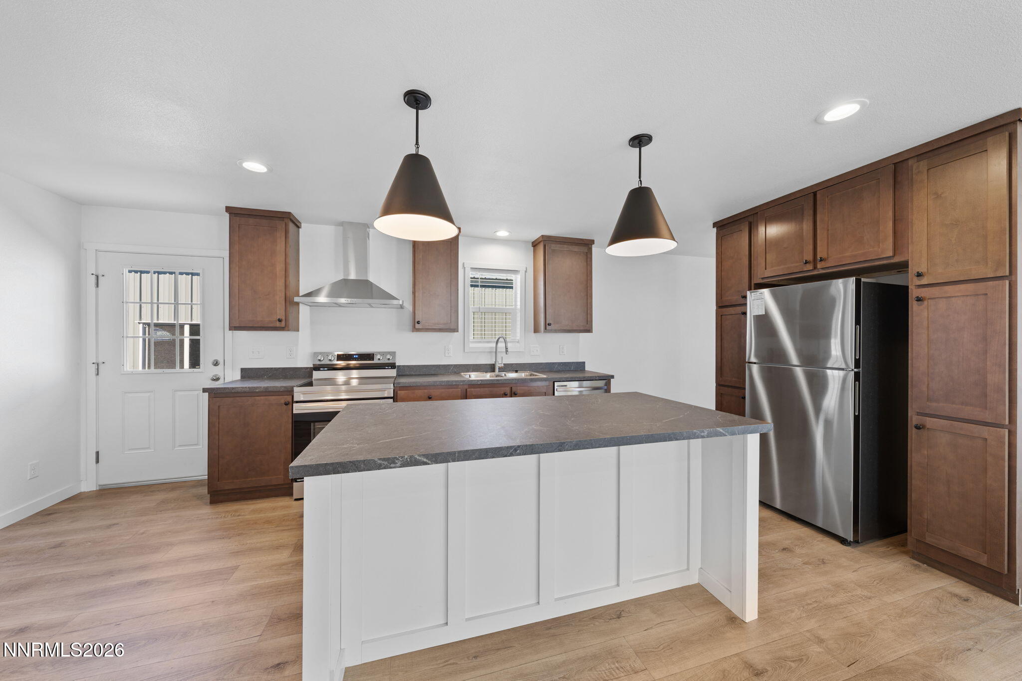 5660 Packsaddle Road