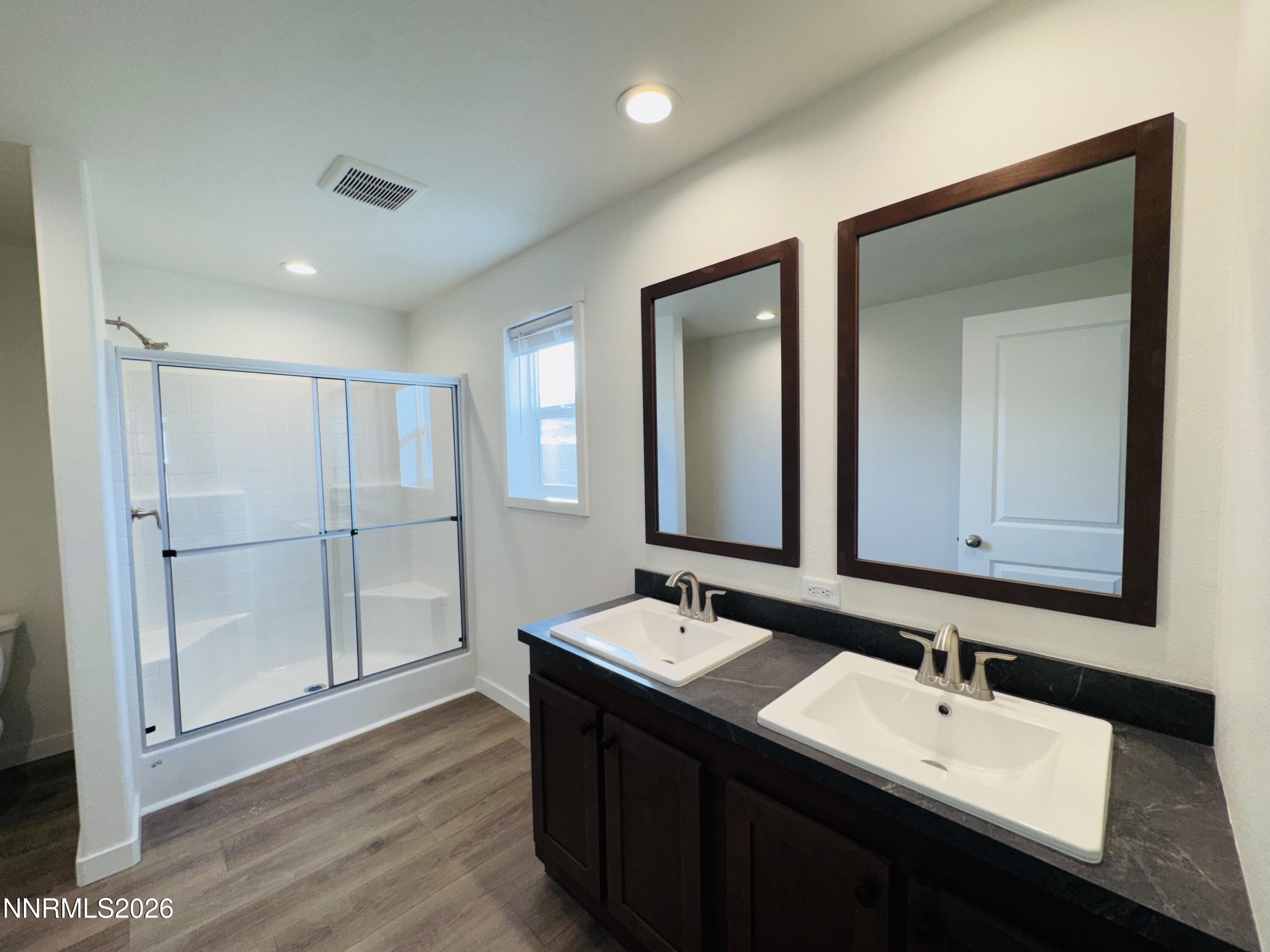 5660 Packsaddle Road