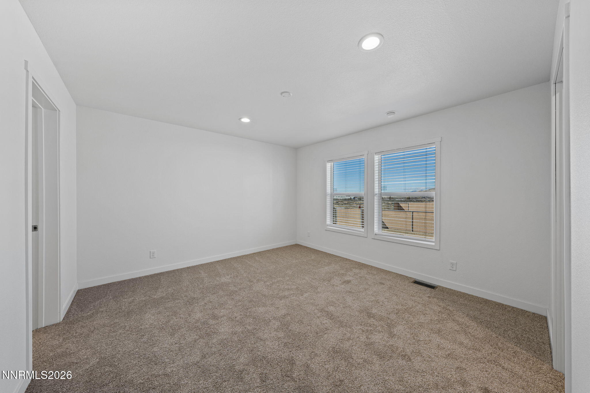 5660 Packsaddle Road