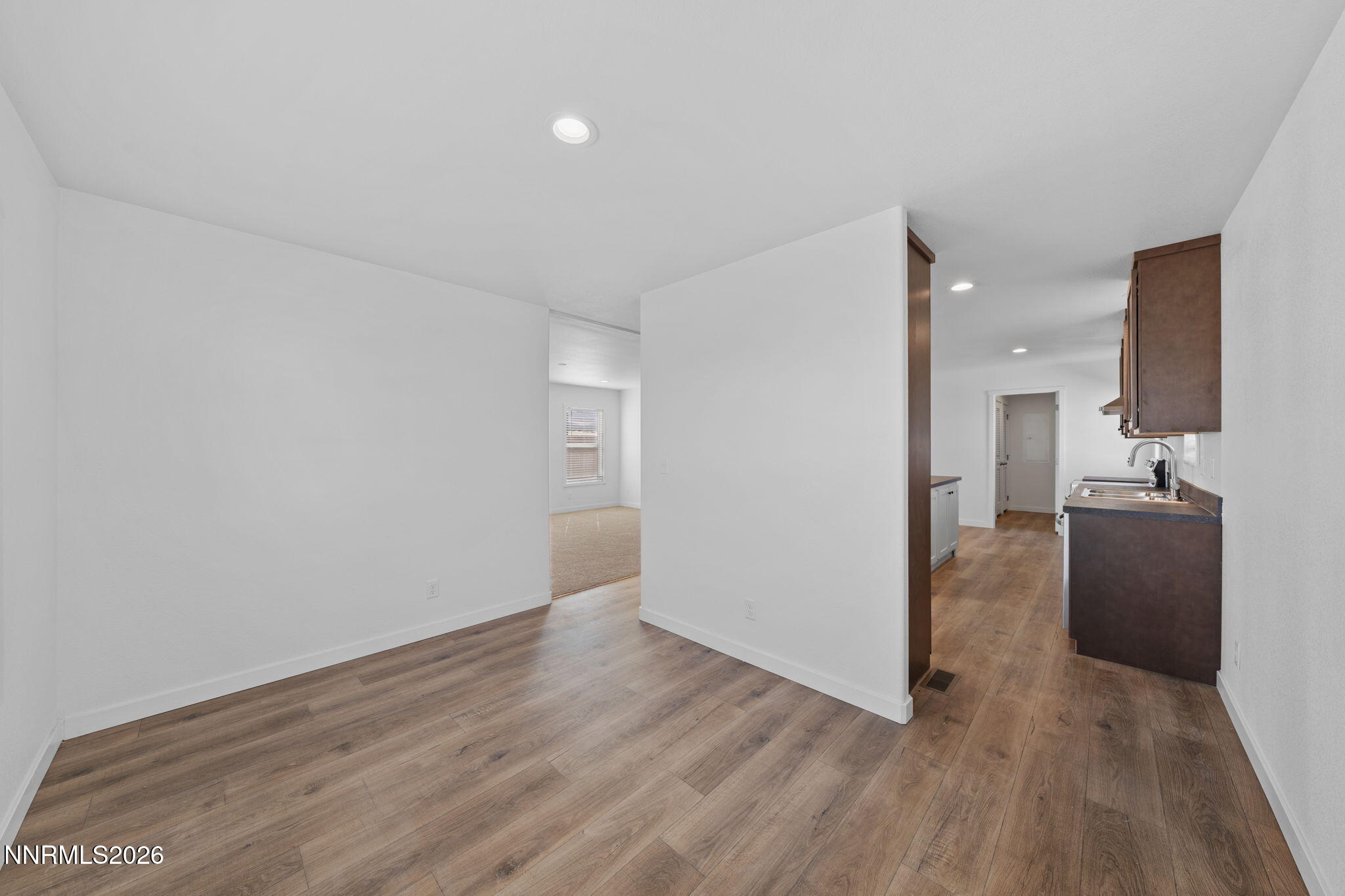 5660 Packsaddle Road