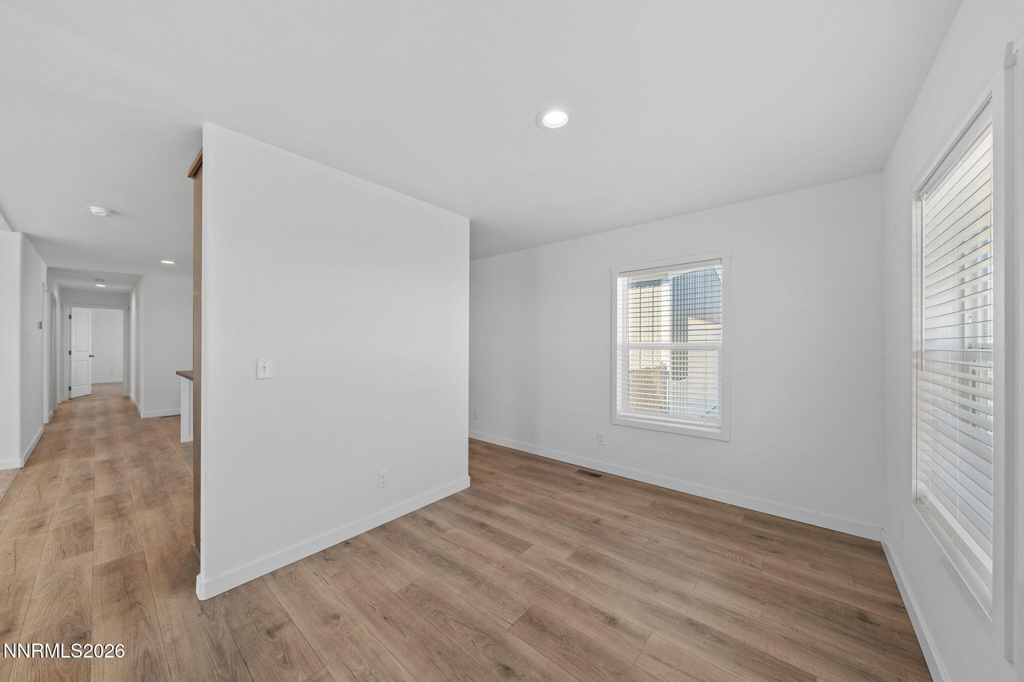 5660 Packsaddle Road